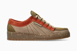 Rainbow - Taupe