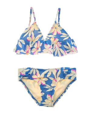 Raisins Hb 2pc Swim Set