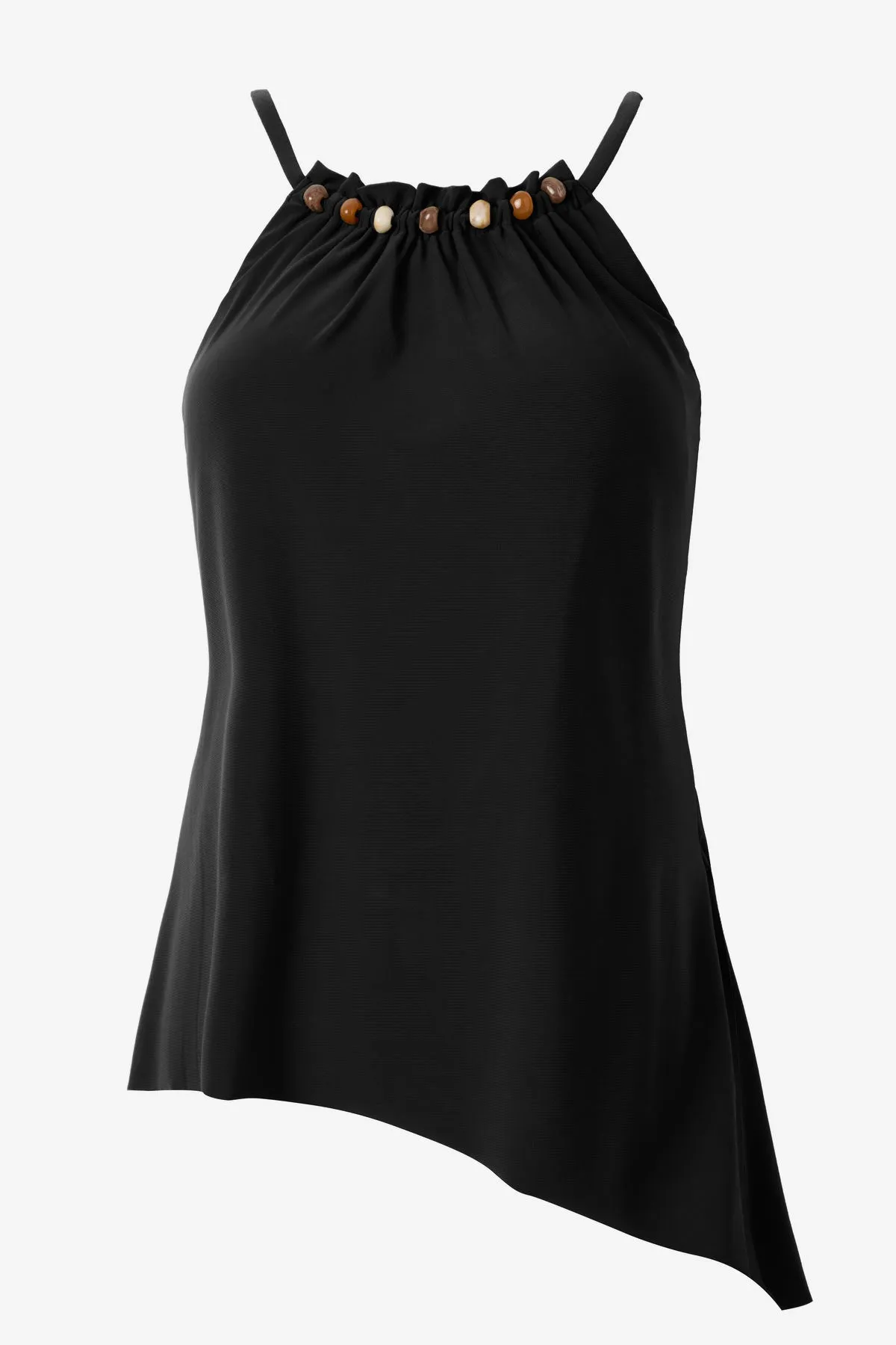 Regina Tankini Top