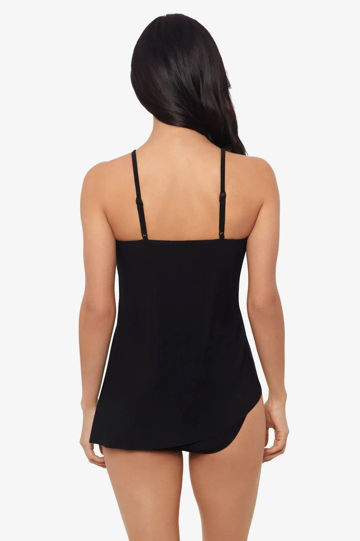 Regina Tankini Top
