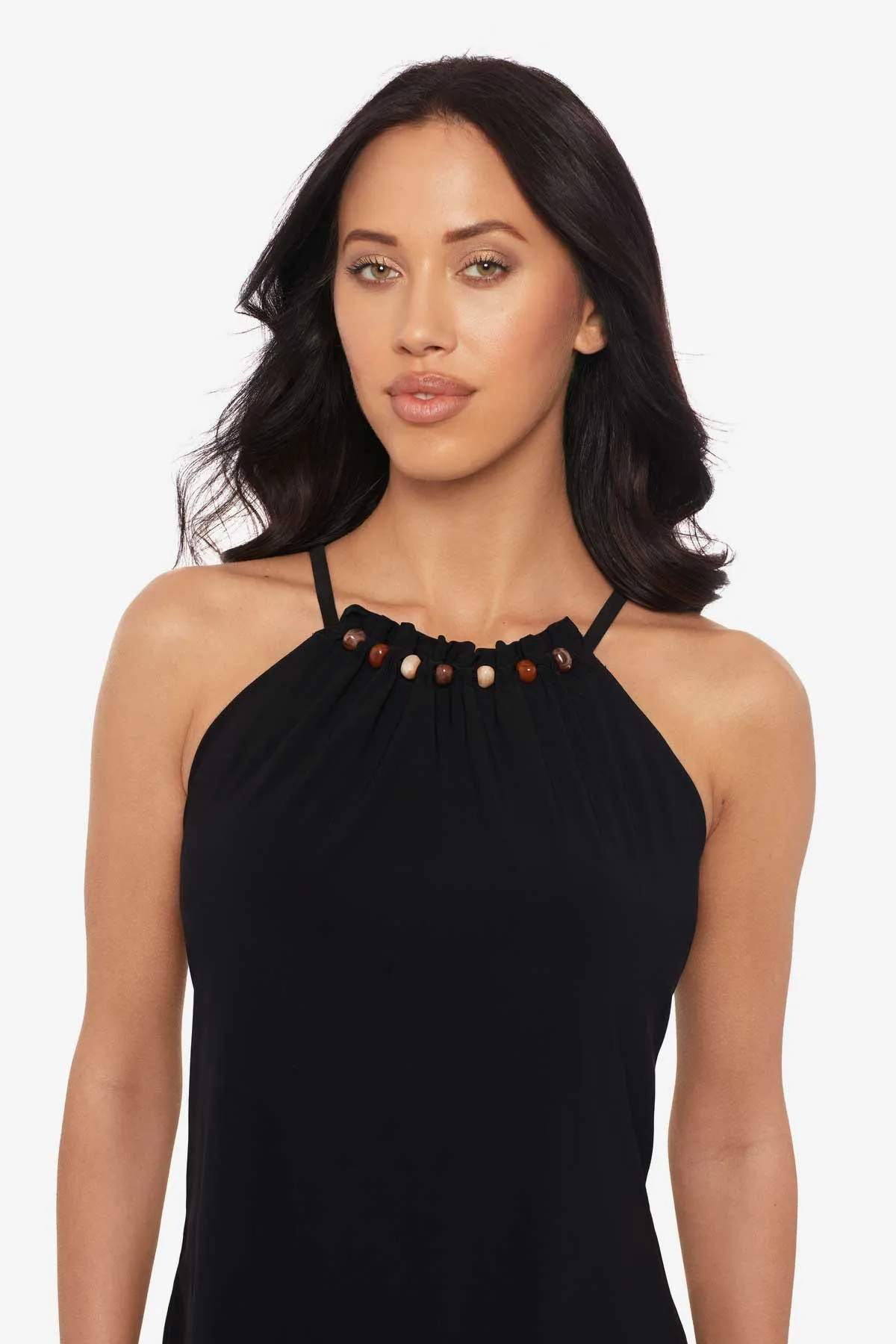 Regina Tankini Top