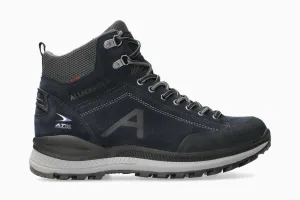 Remco-Tex - Navy