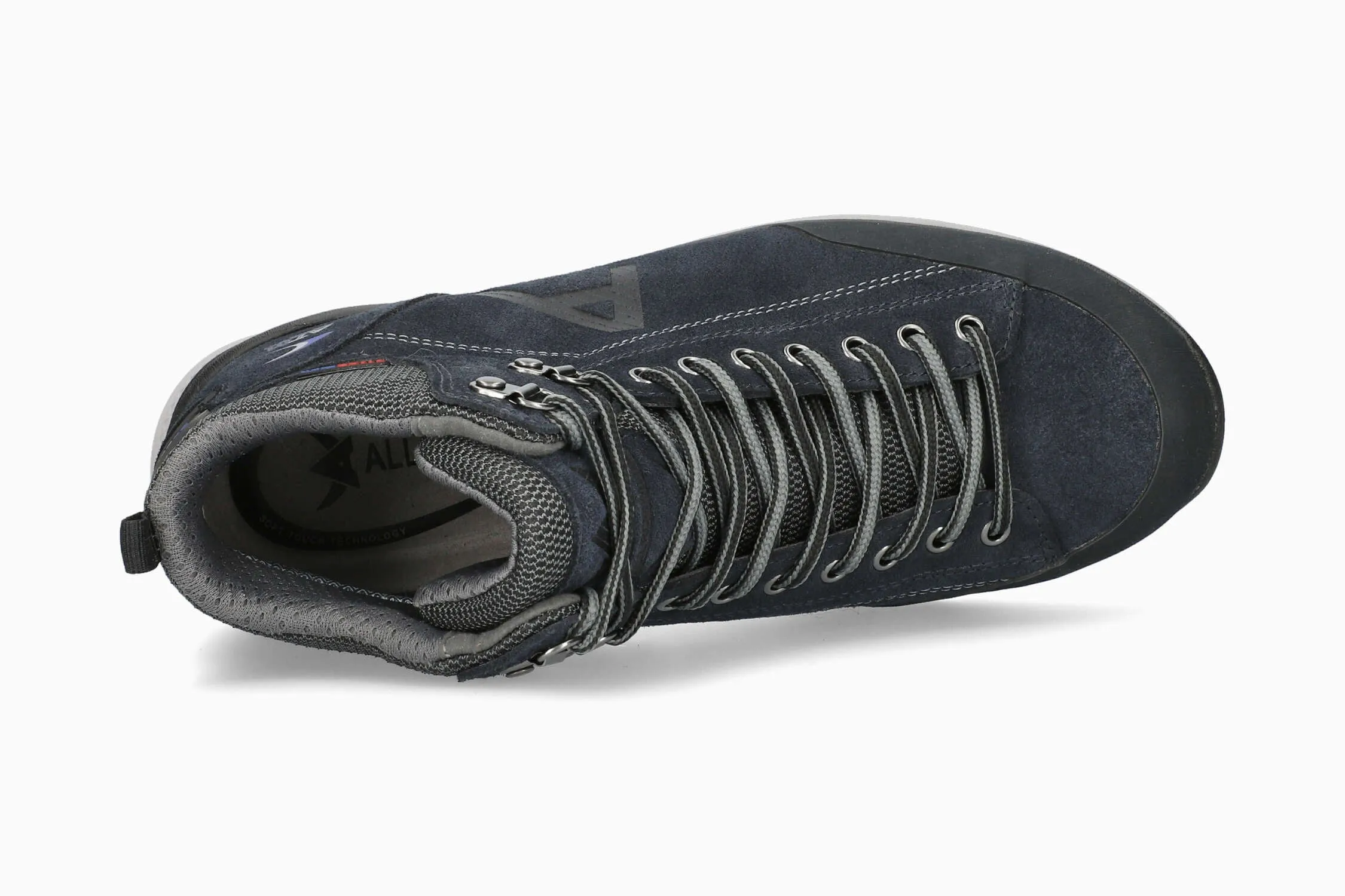 Remco-Tex - Navy