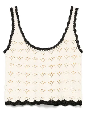 Rhiannon Top