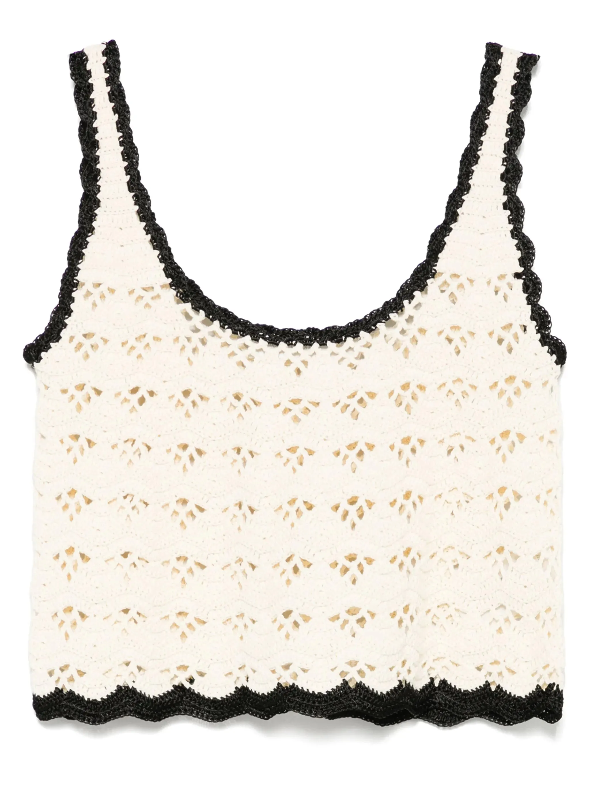 Rhiannon Top