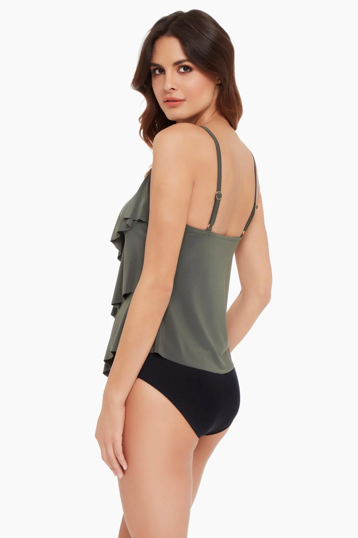 Rita Tankini Top