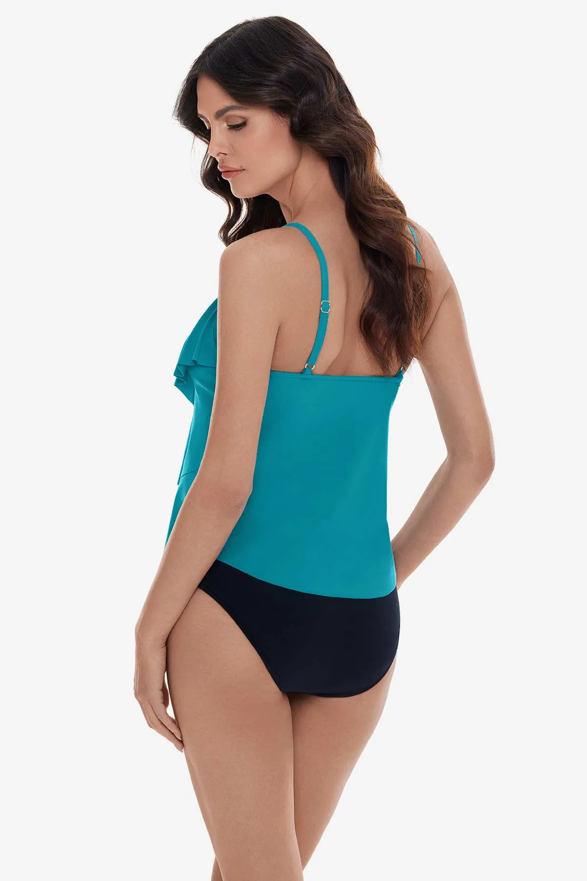 Rita Tankini Top