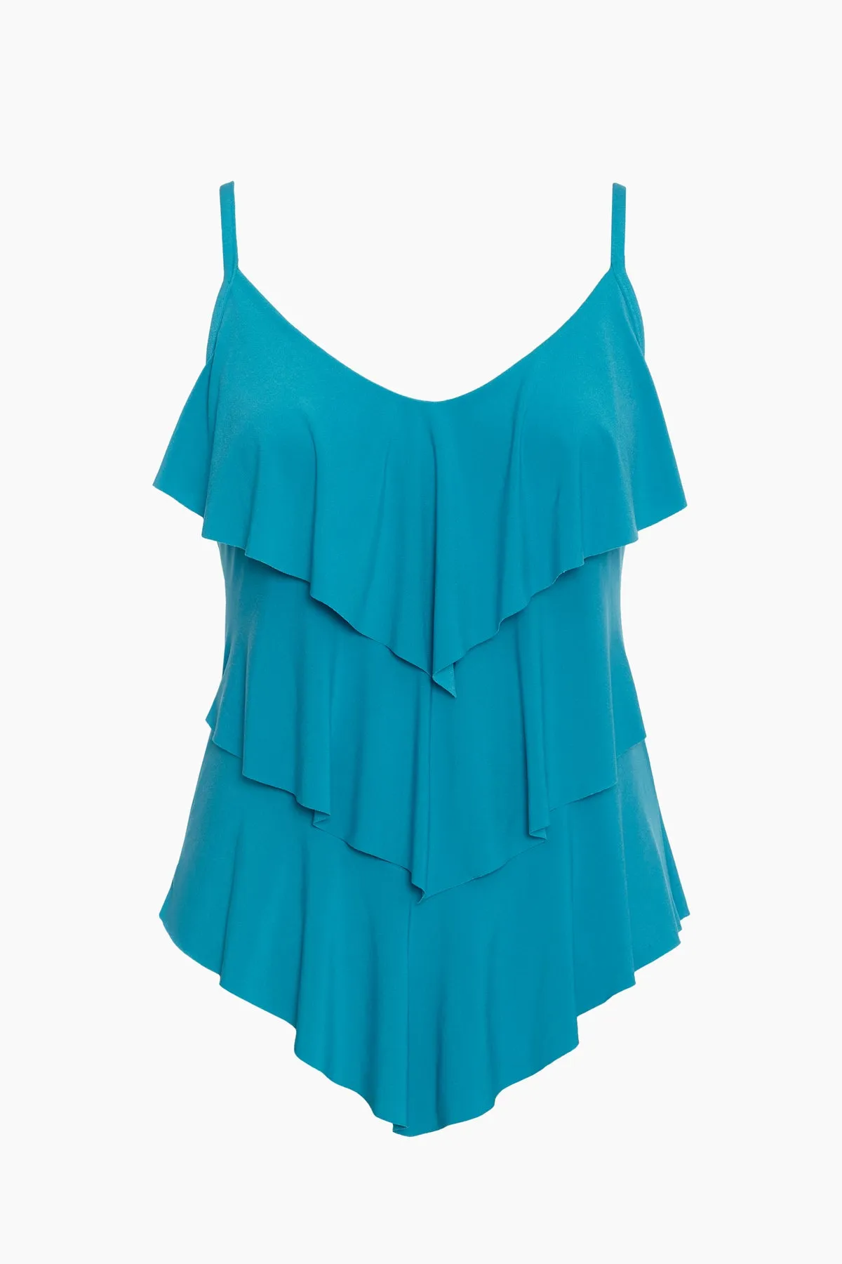 Rita Tankini Top