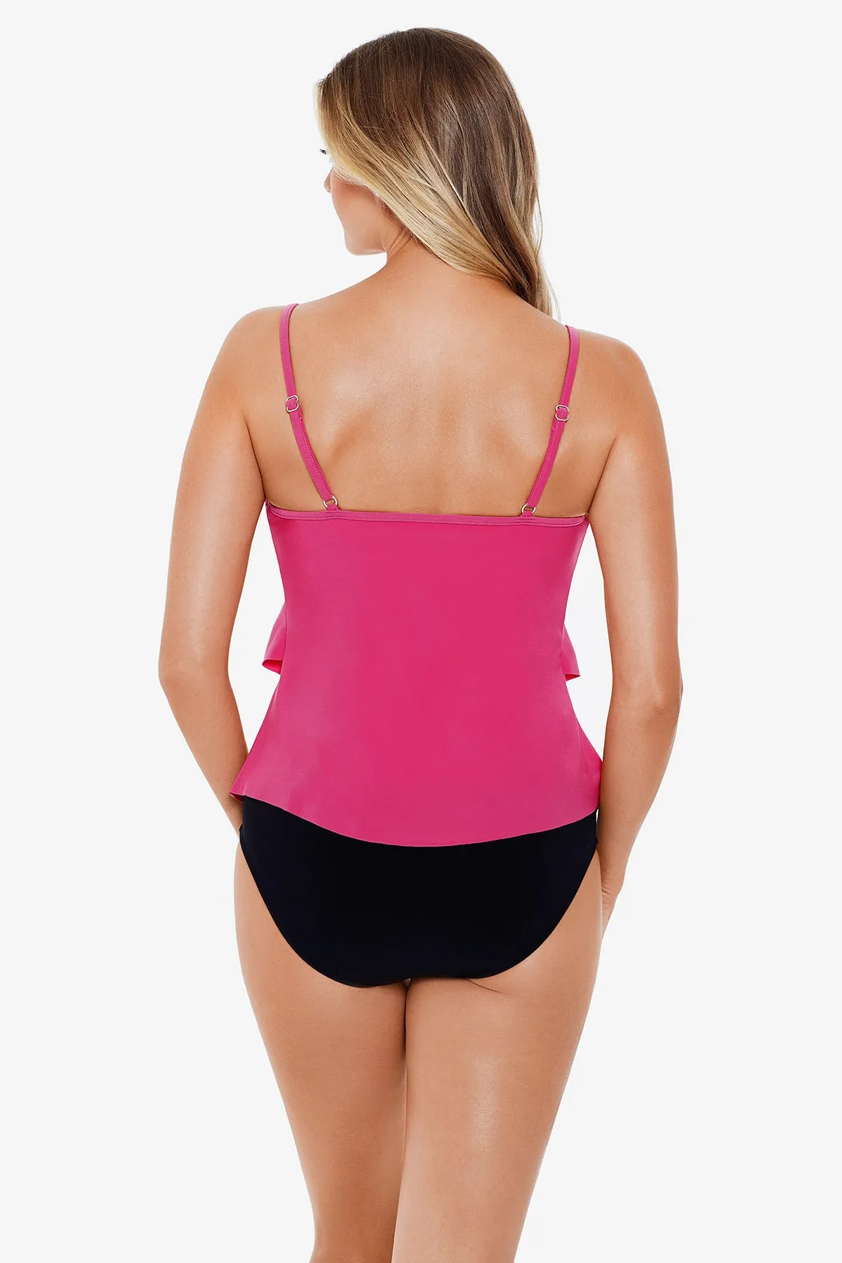 Rita Tankini Top