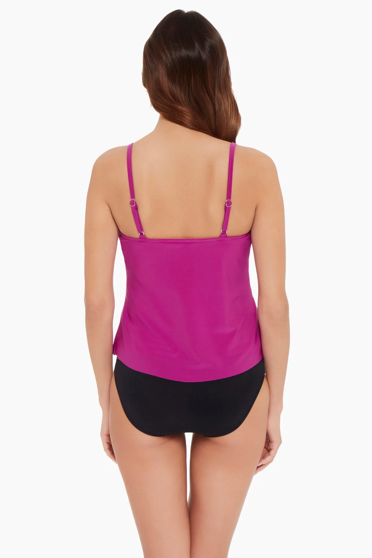 Rita Tankini Top