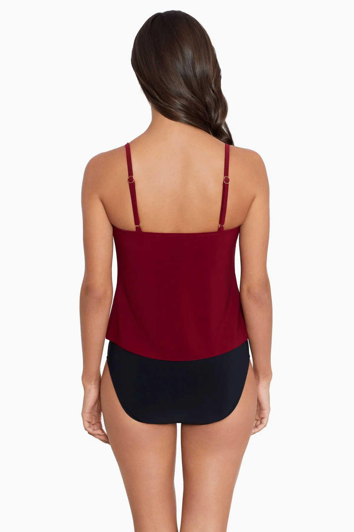 Rita Tankini Top