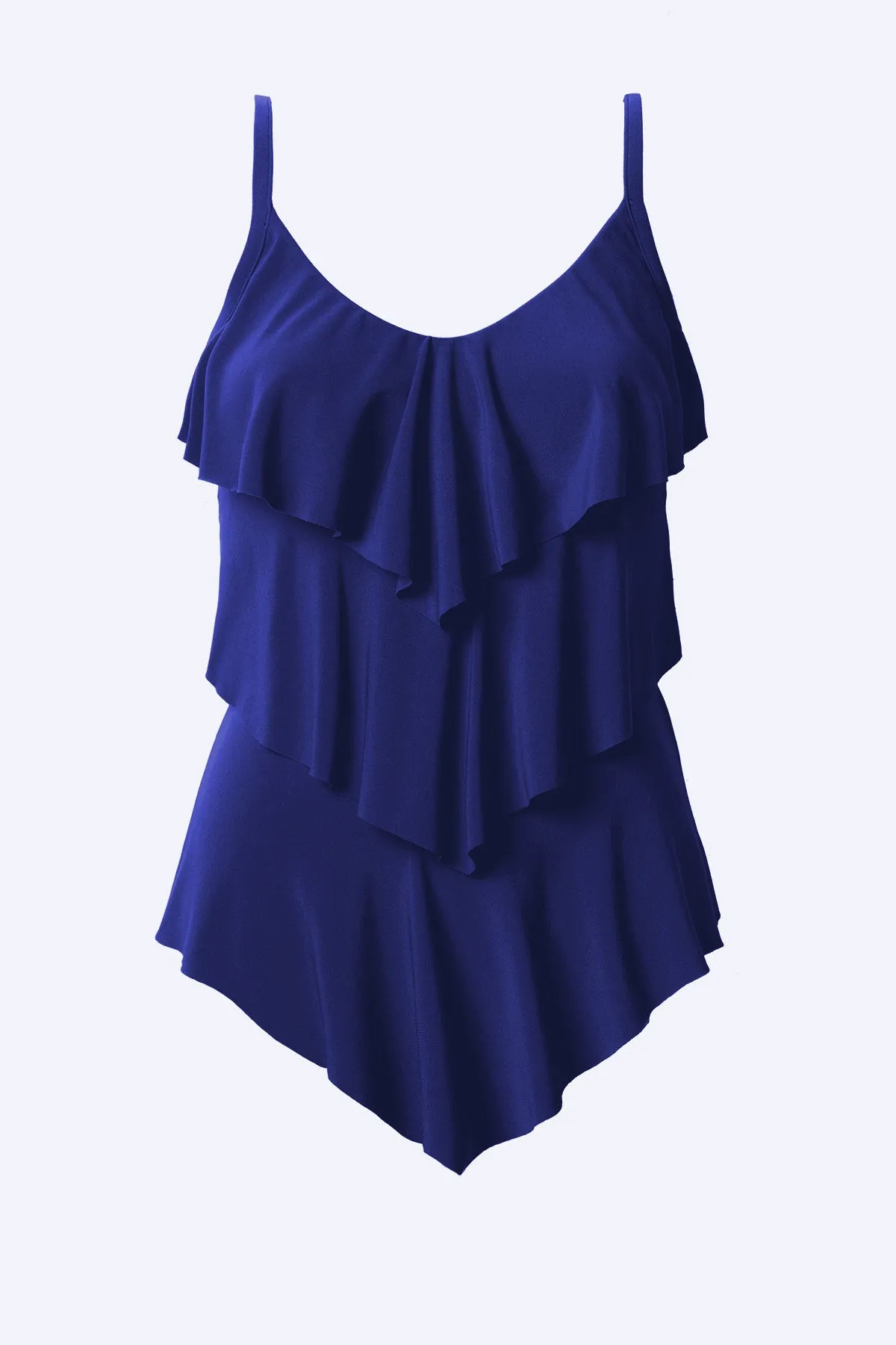 Rita Tankini Top