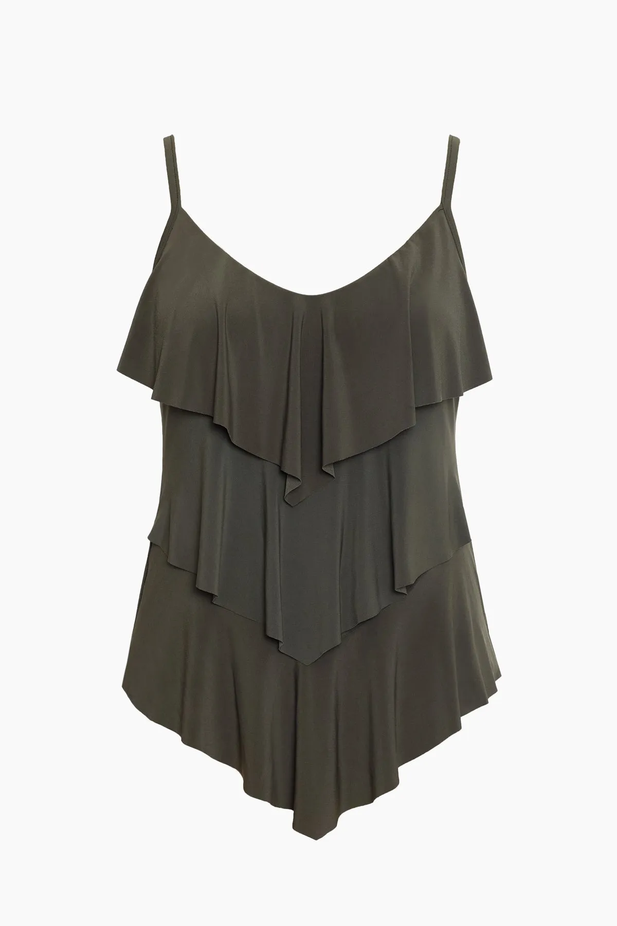 Rita Tankini Top