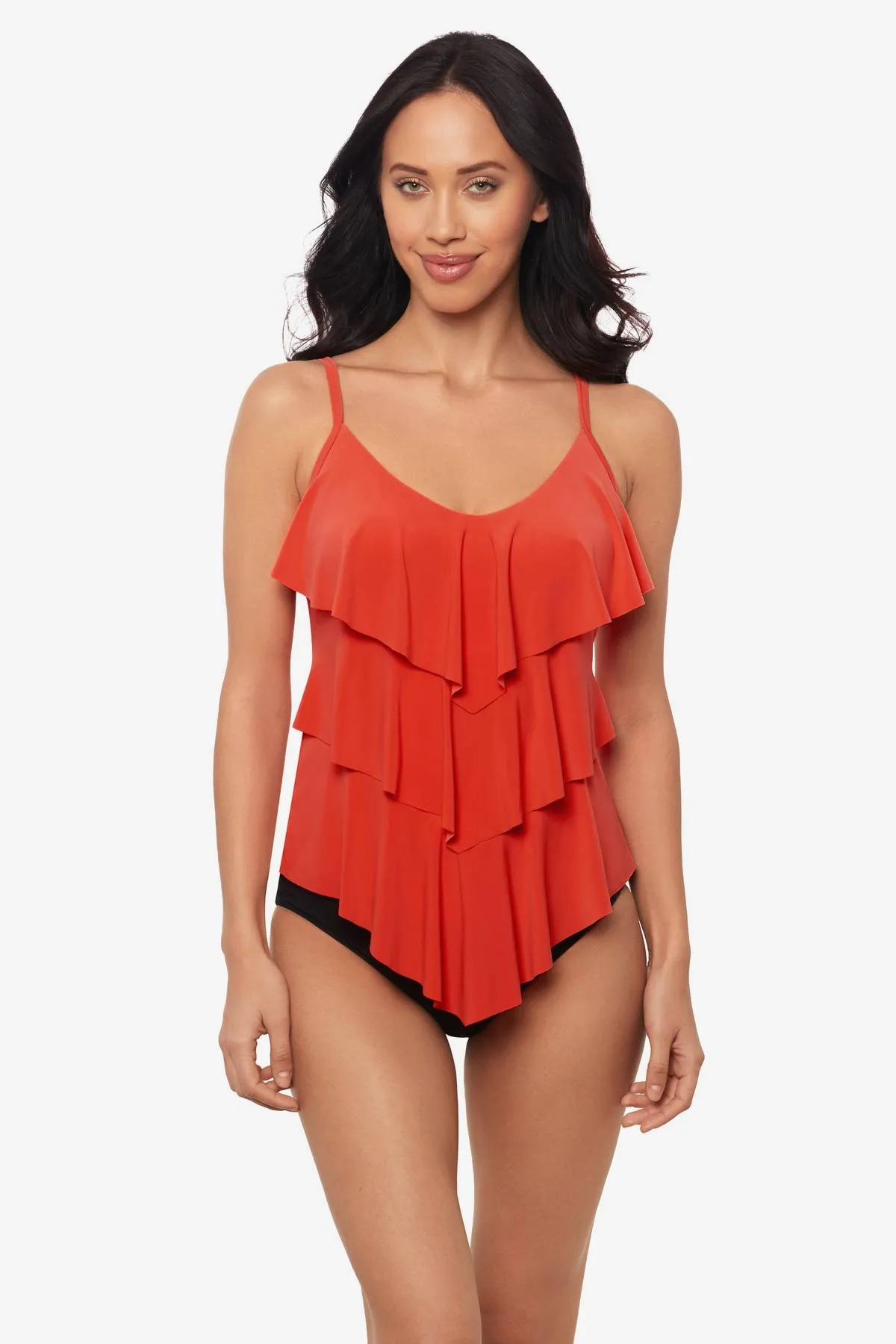Rita Tankini Top