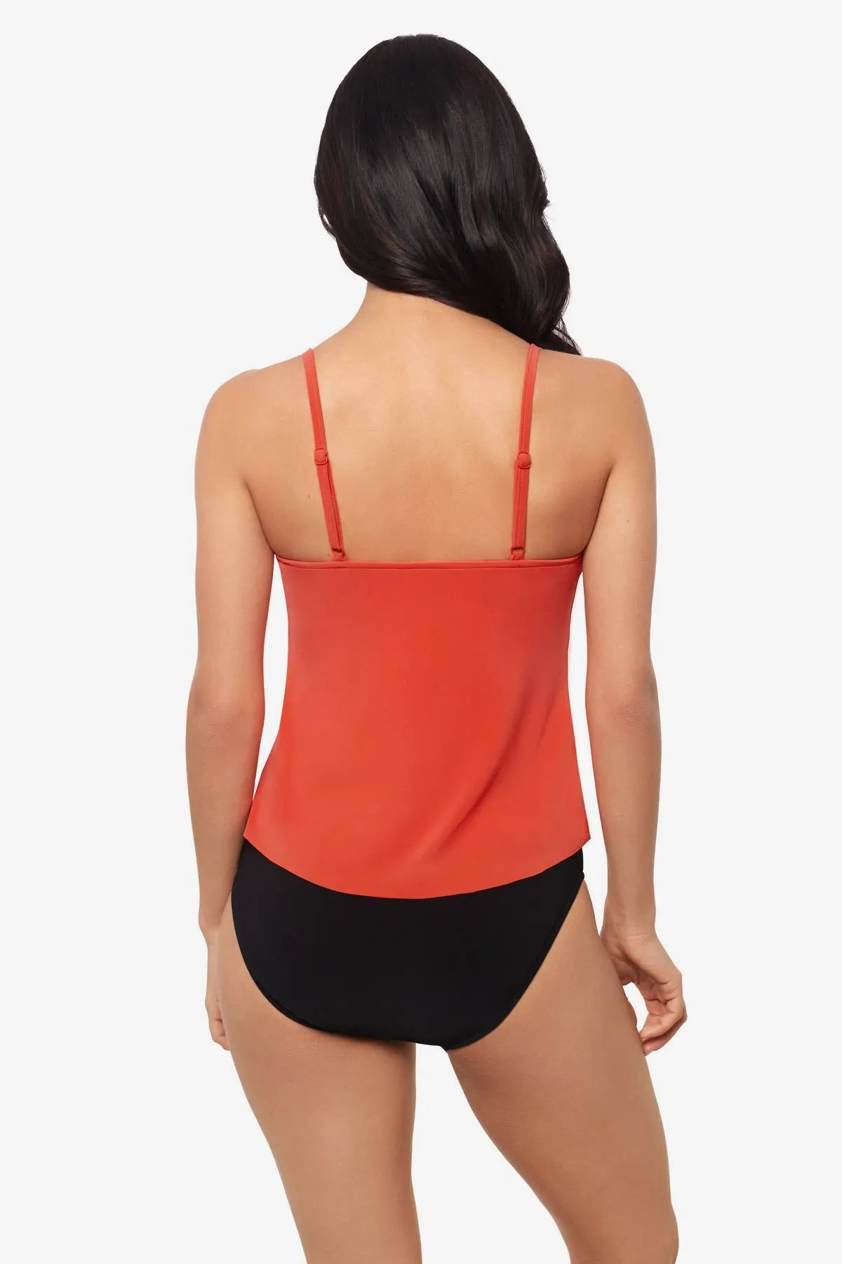 Rita Tankini Top