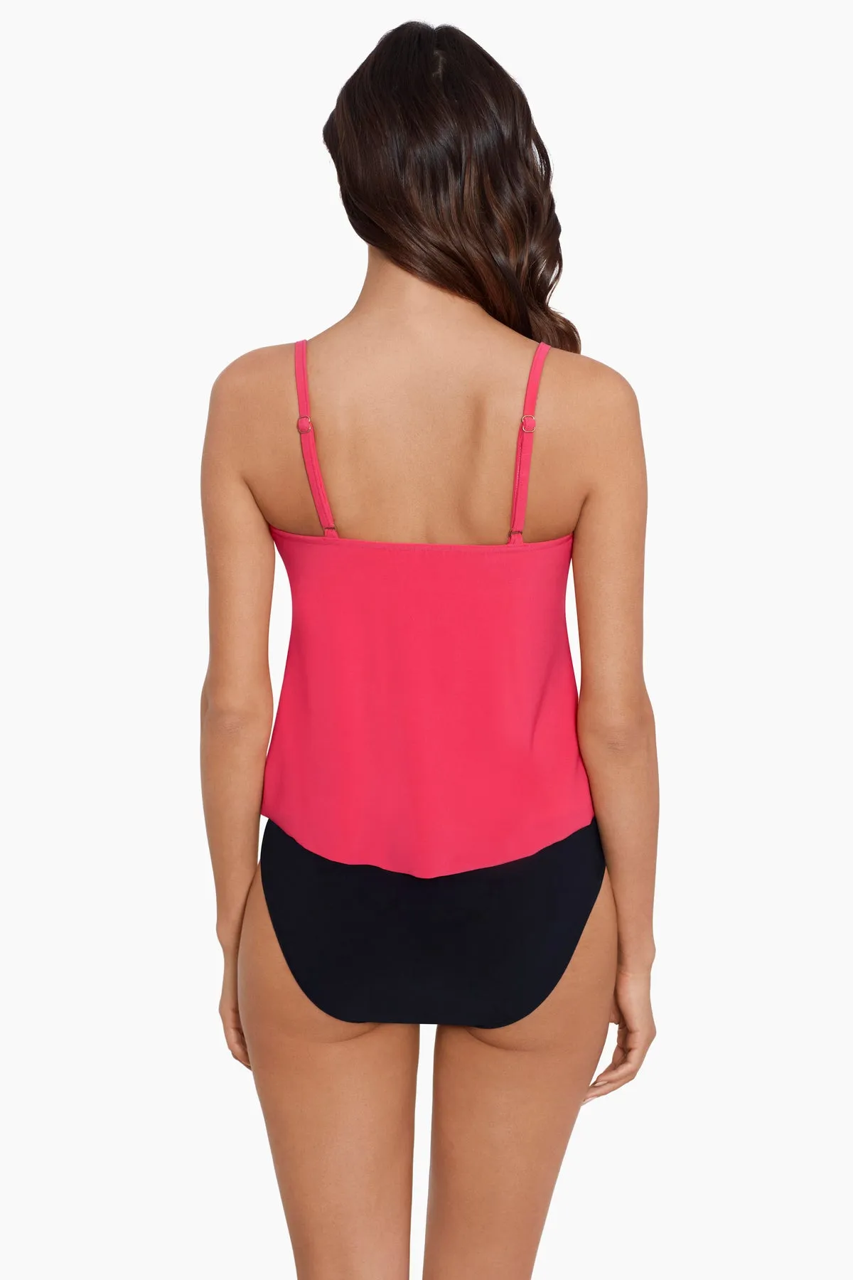 Rita Tankini Top