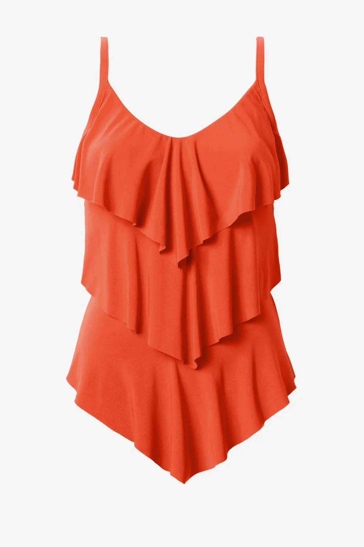 Rita Tankini Top