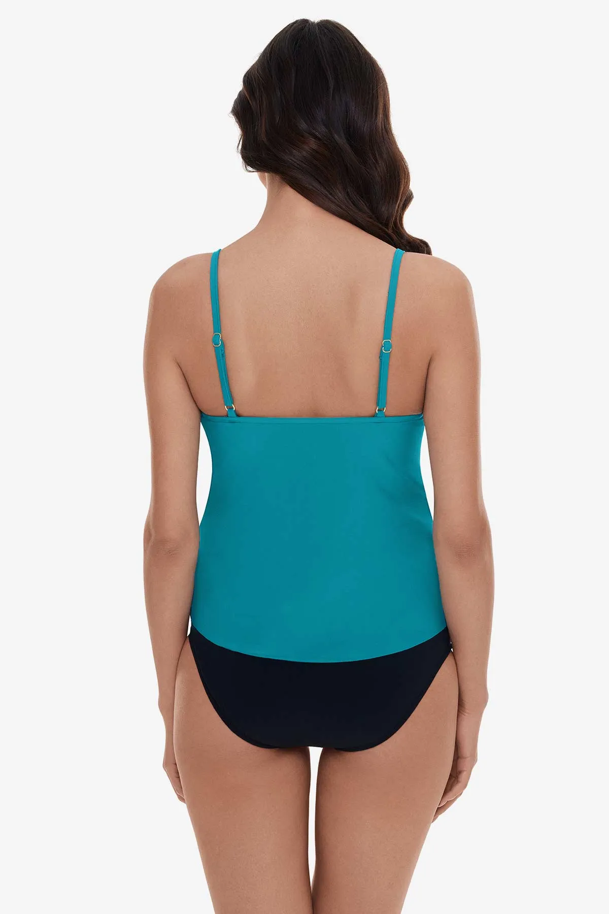 Rita Tankini Top