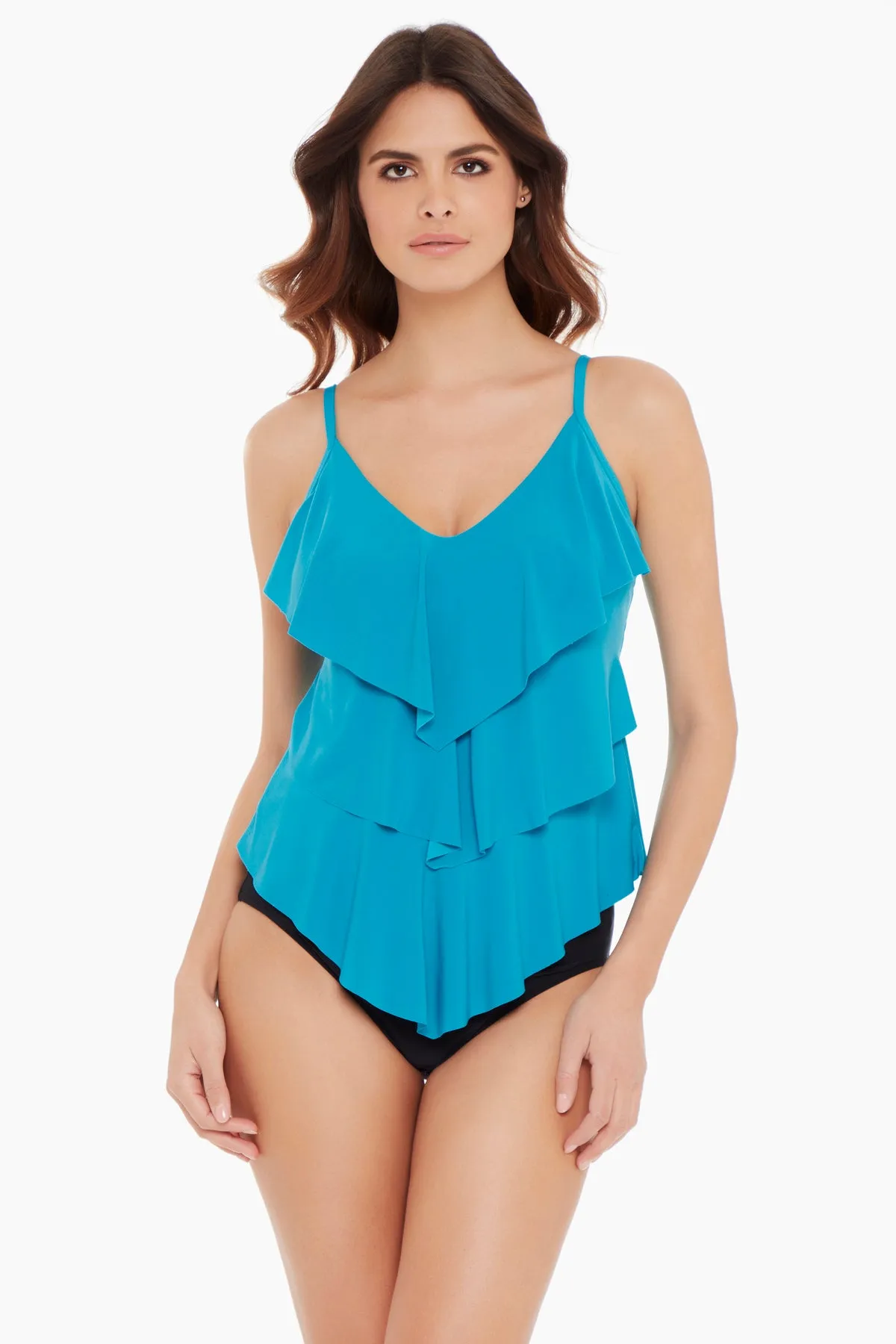 Rita Tankini Top