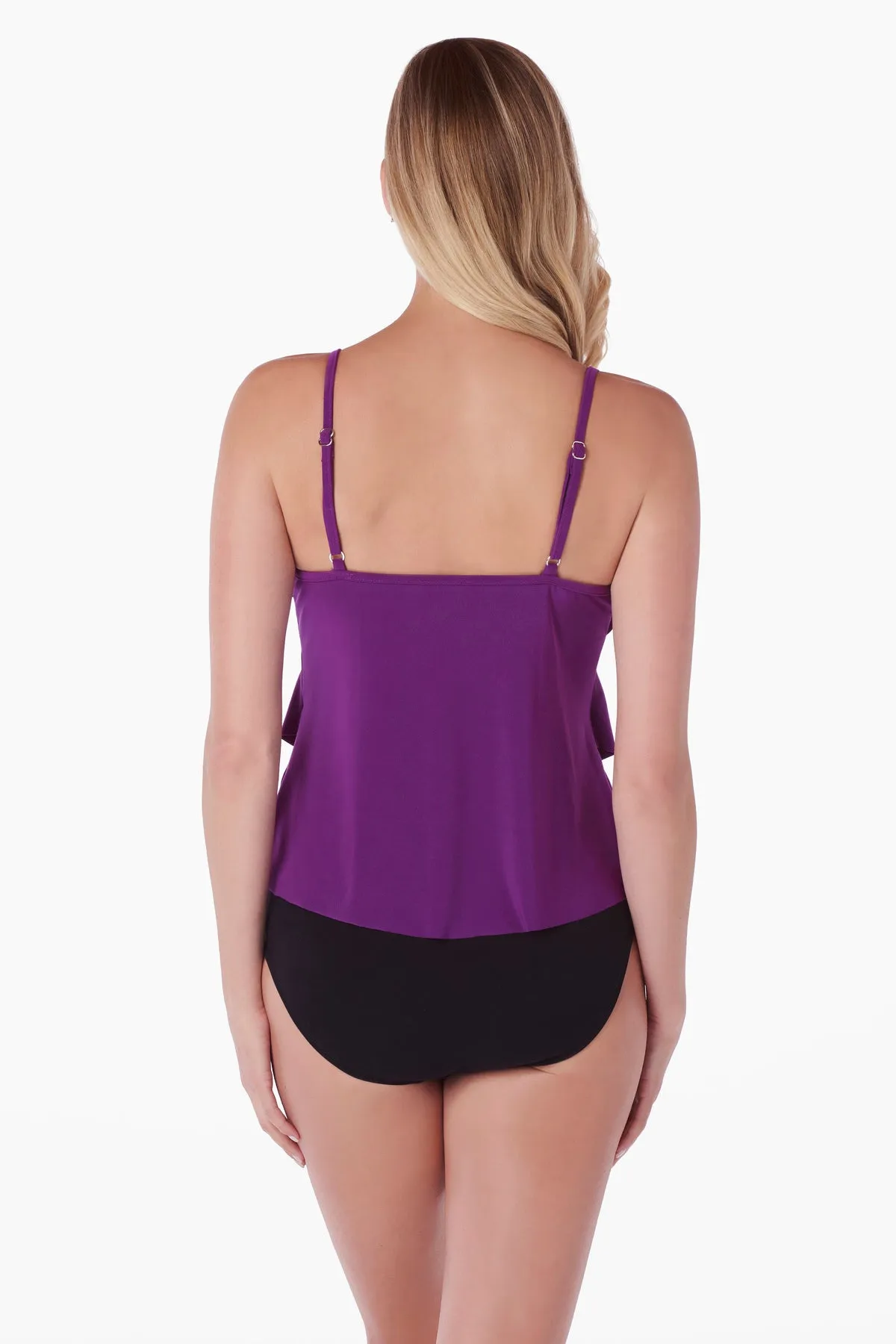 Rita Tankini Top