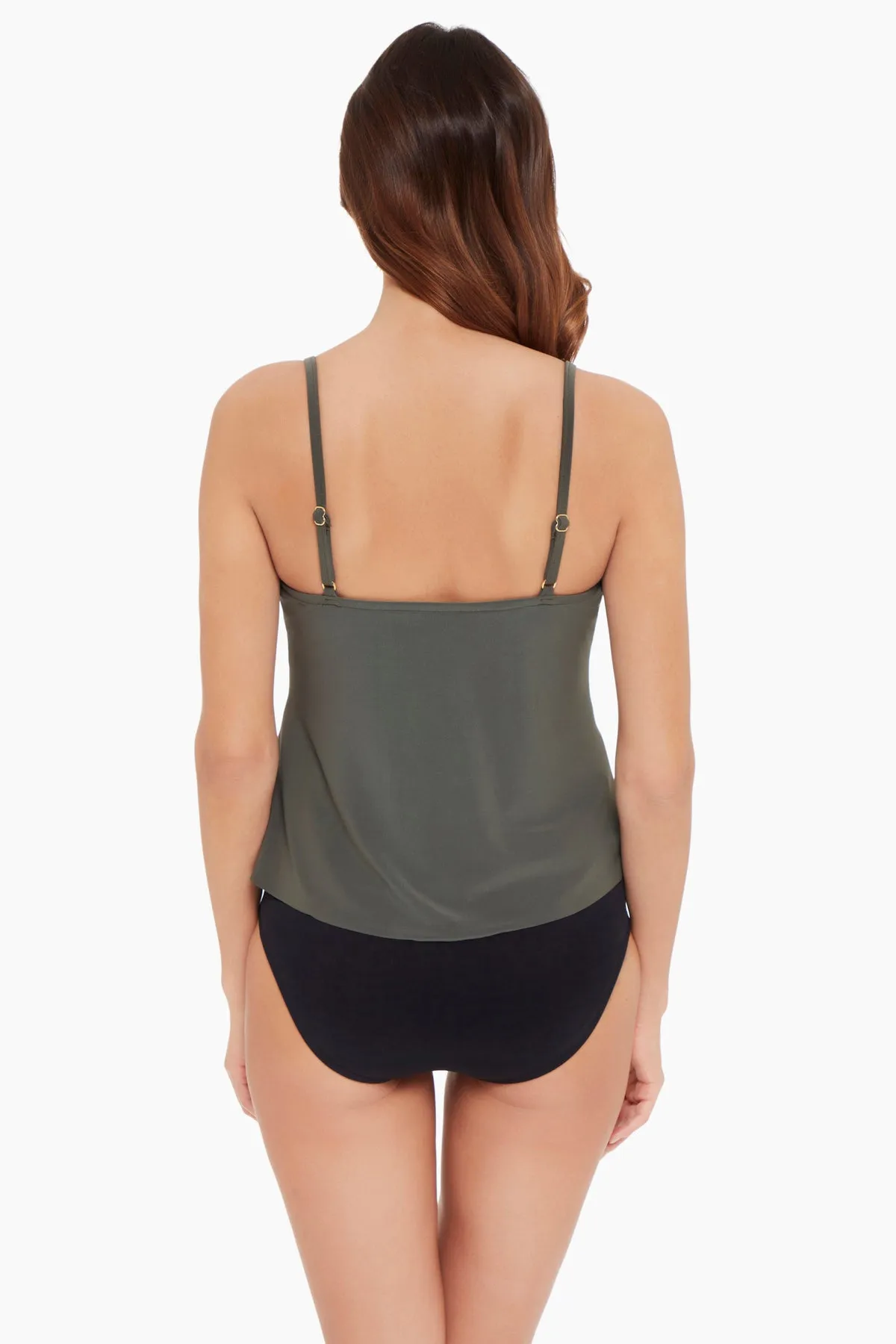 Rita Tankini Top