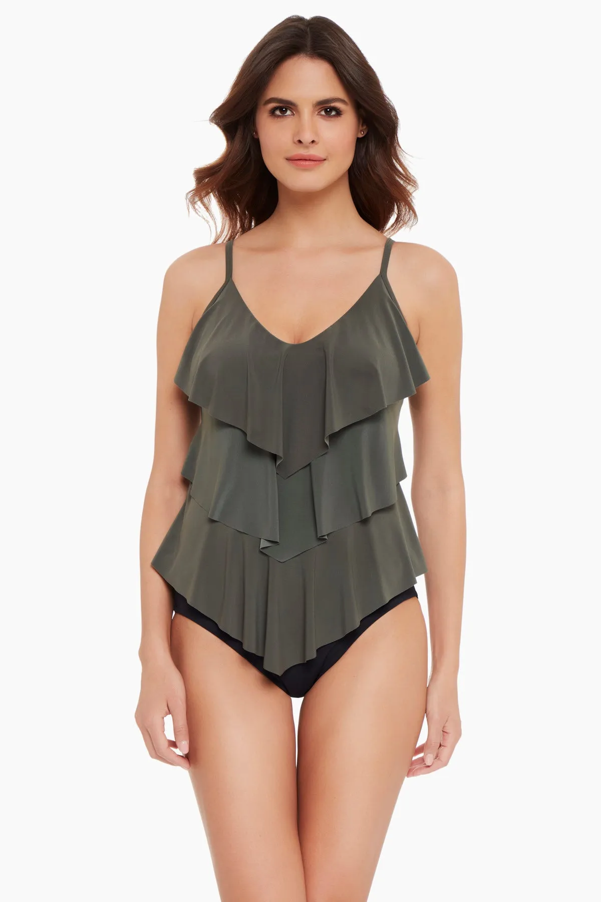 Rita Tankini Top