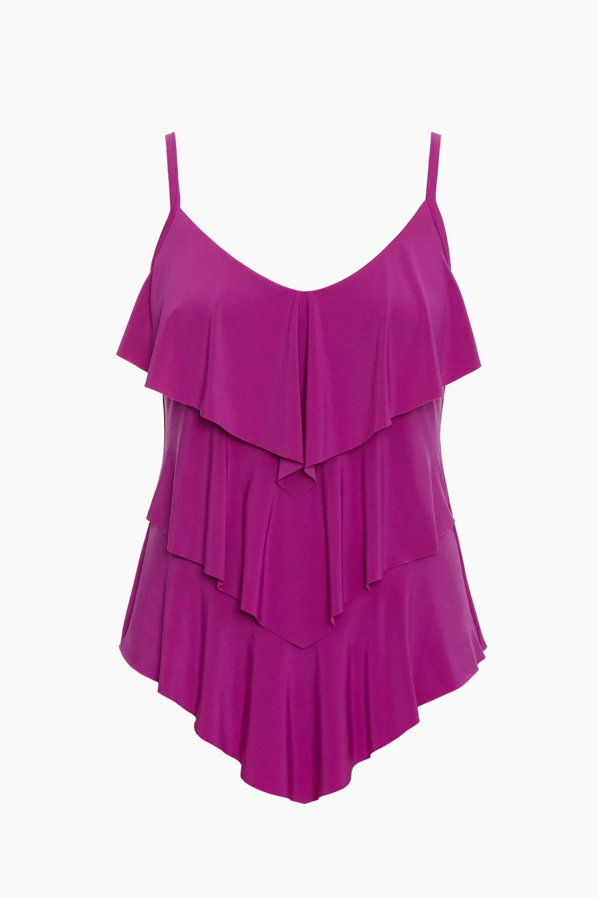Rita Tankini Top