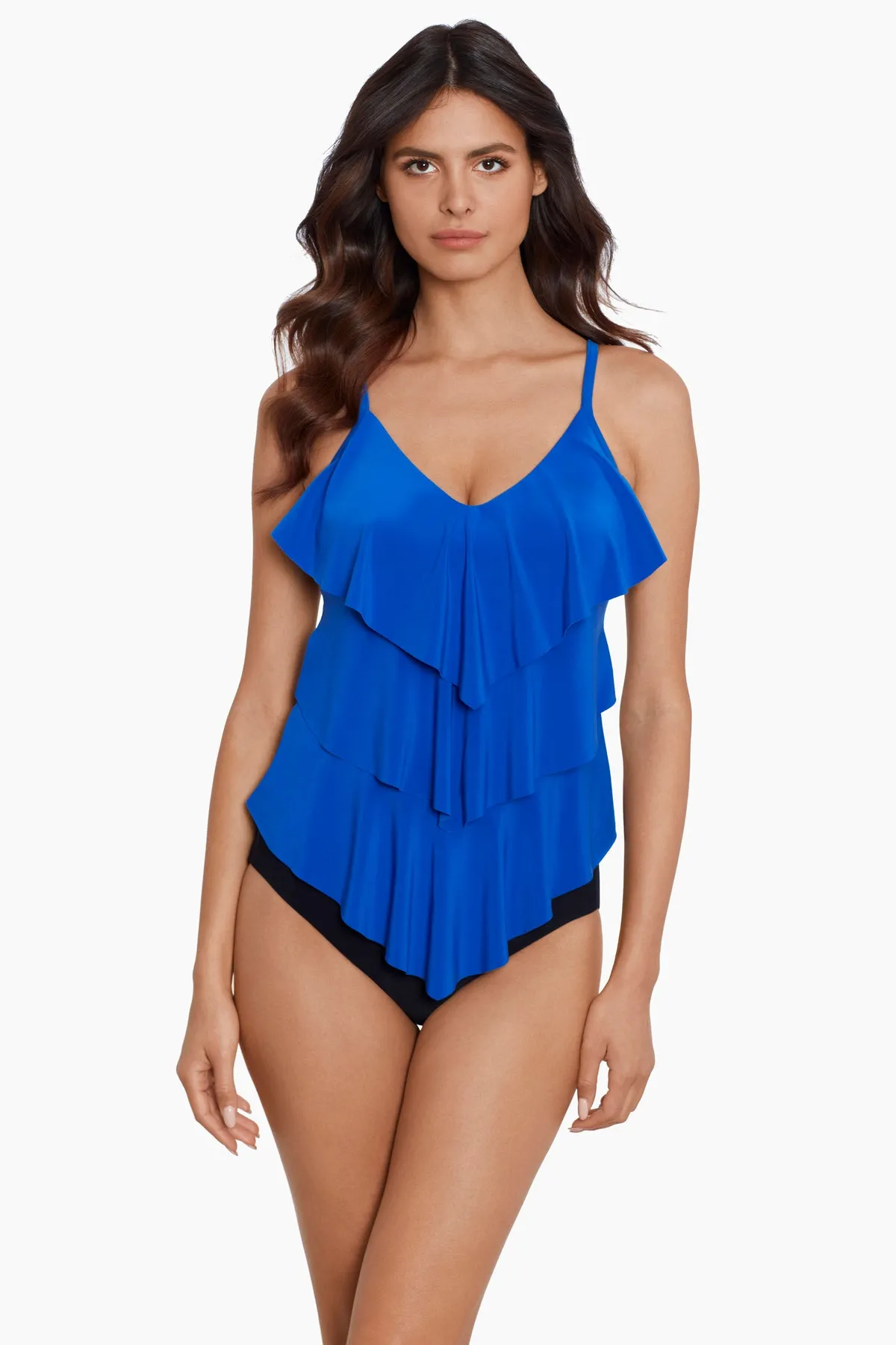 Rita Tankini Top