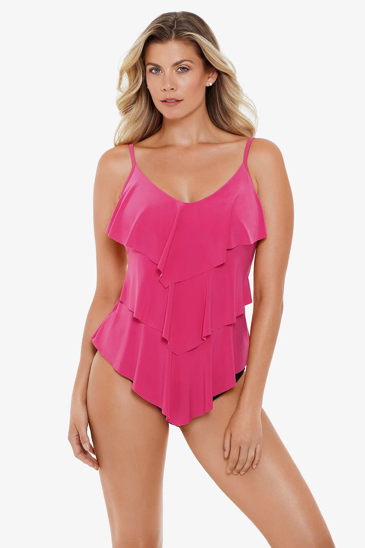 Rita Tankini Top