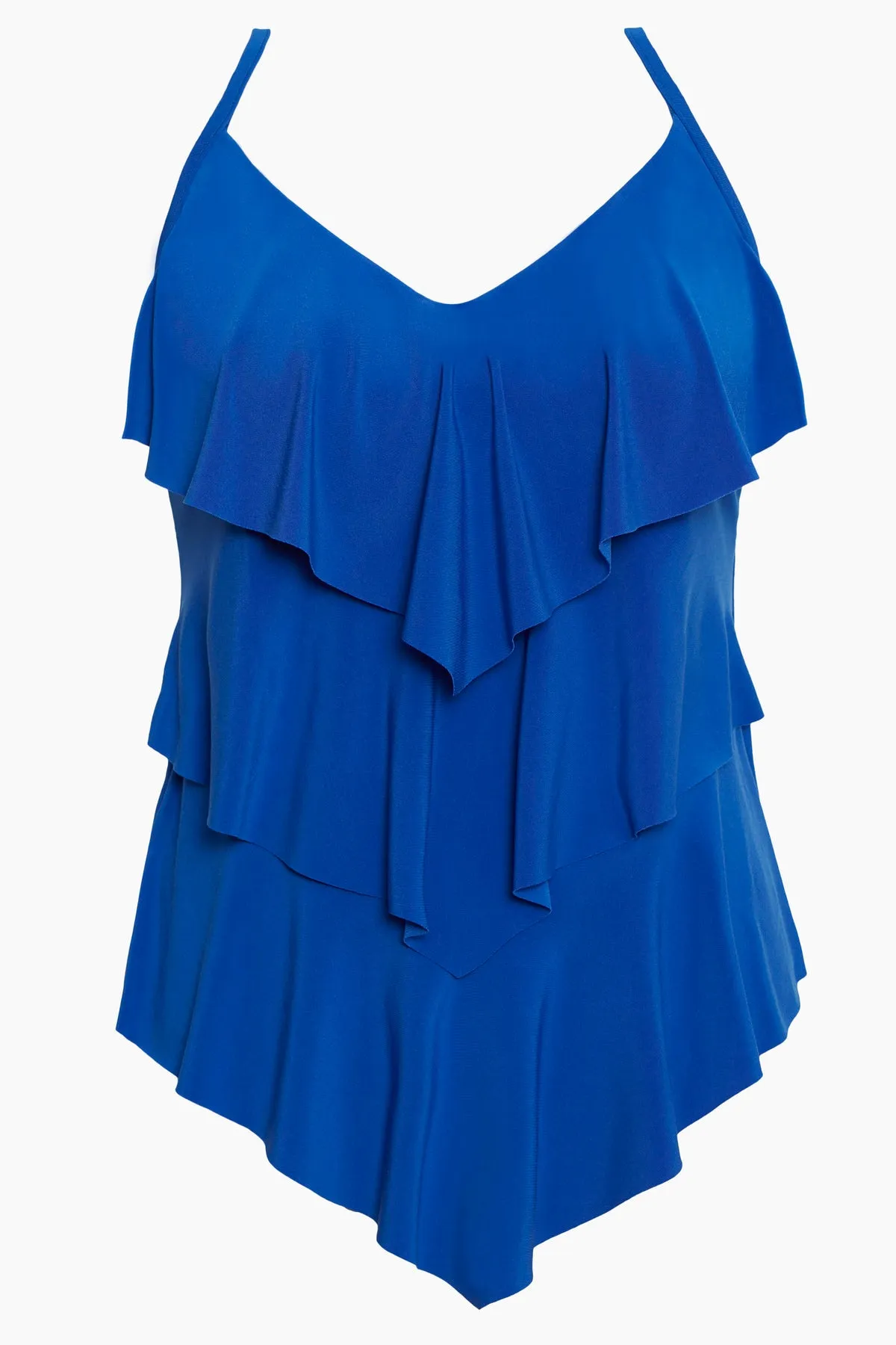 Rita Tankini Top