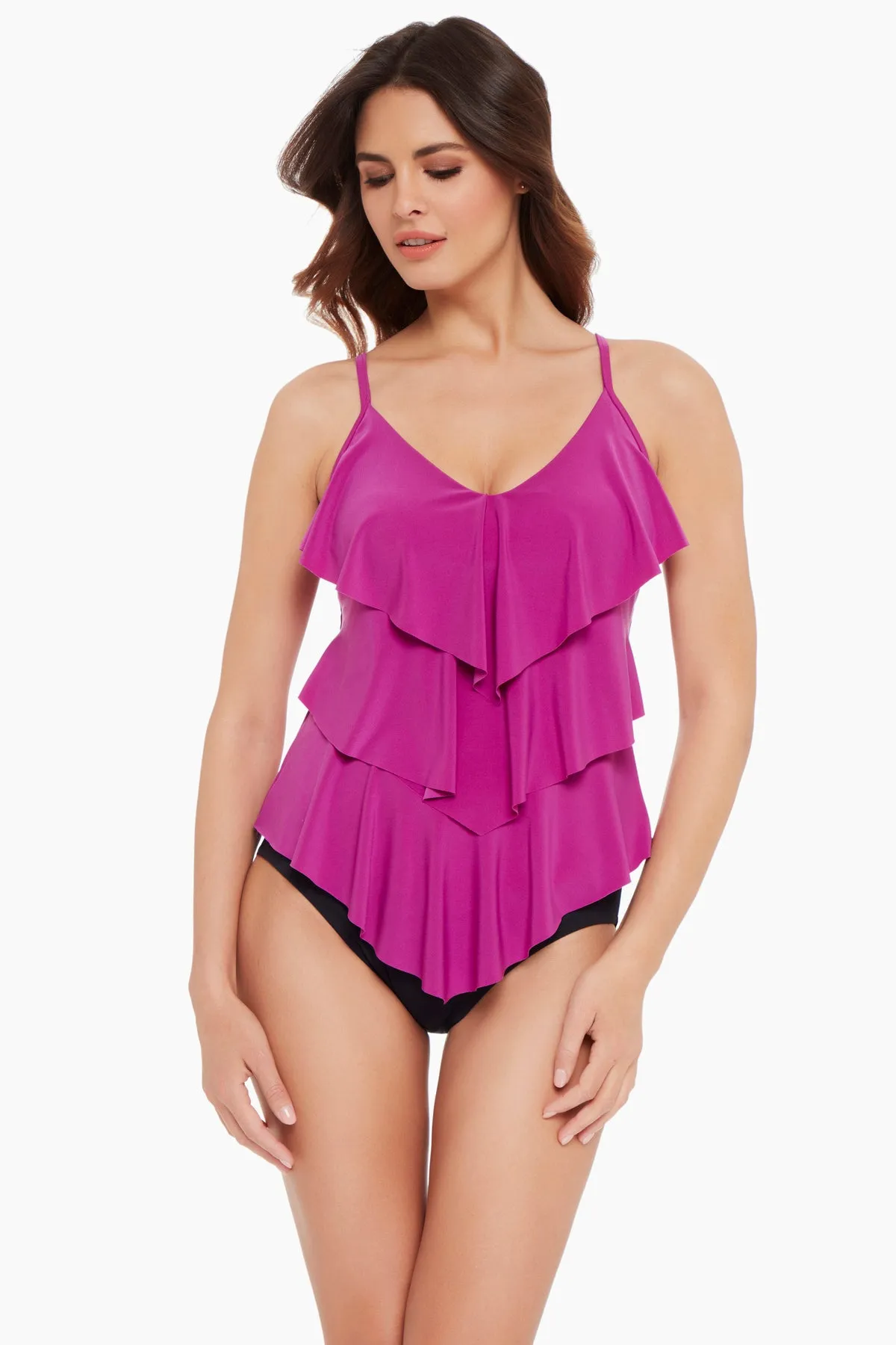 Rita Tankini Top