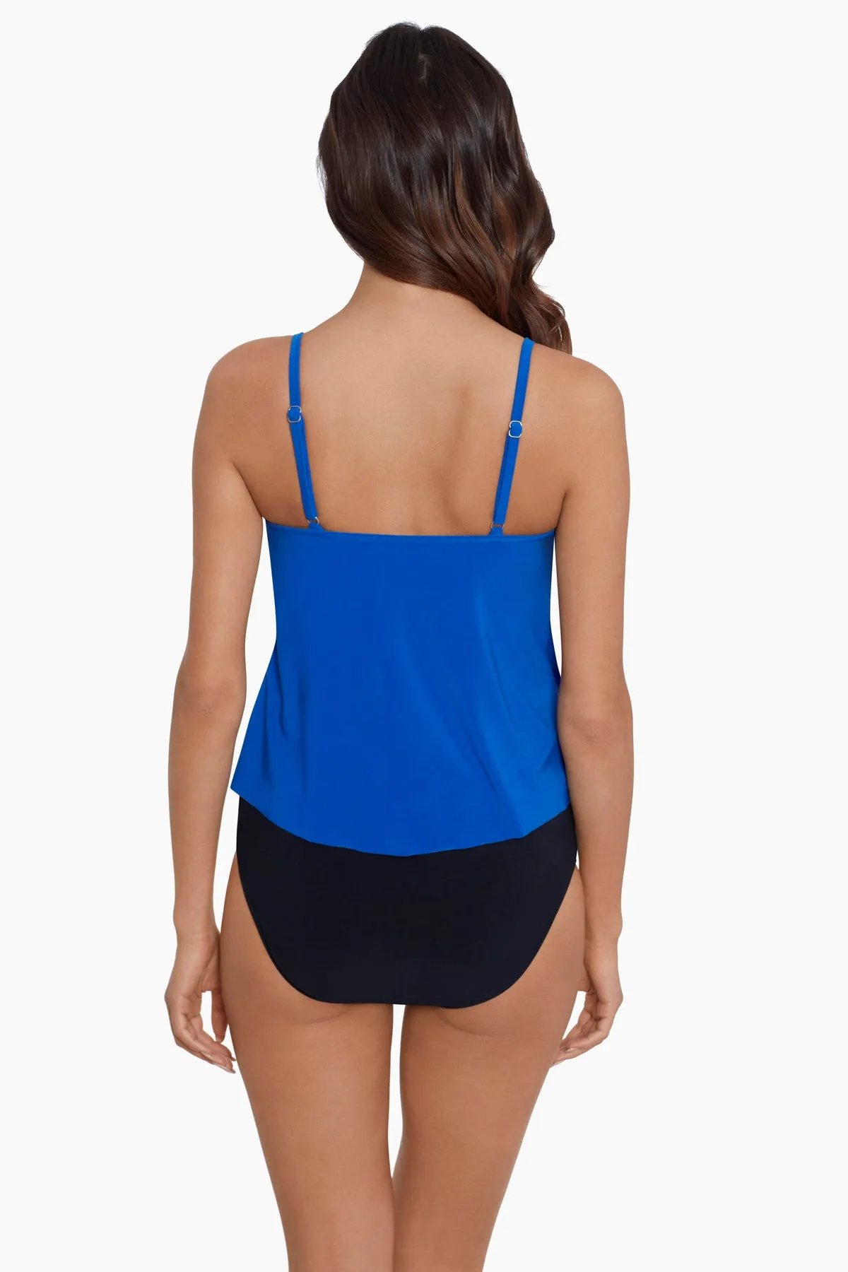 Rita Tankini Top