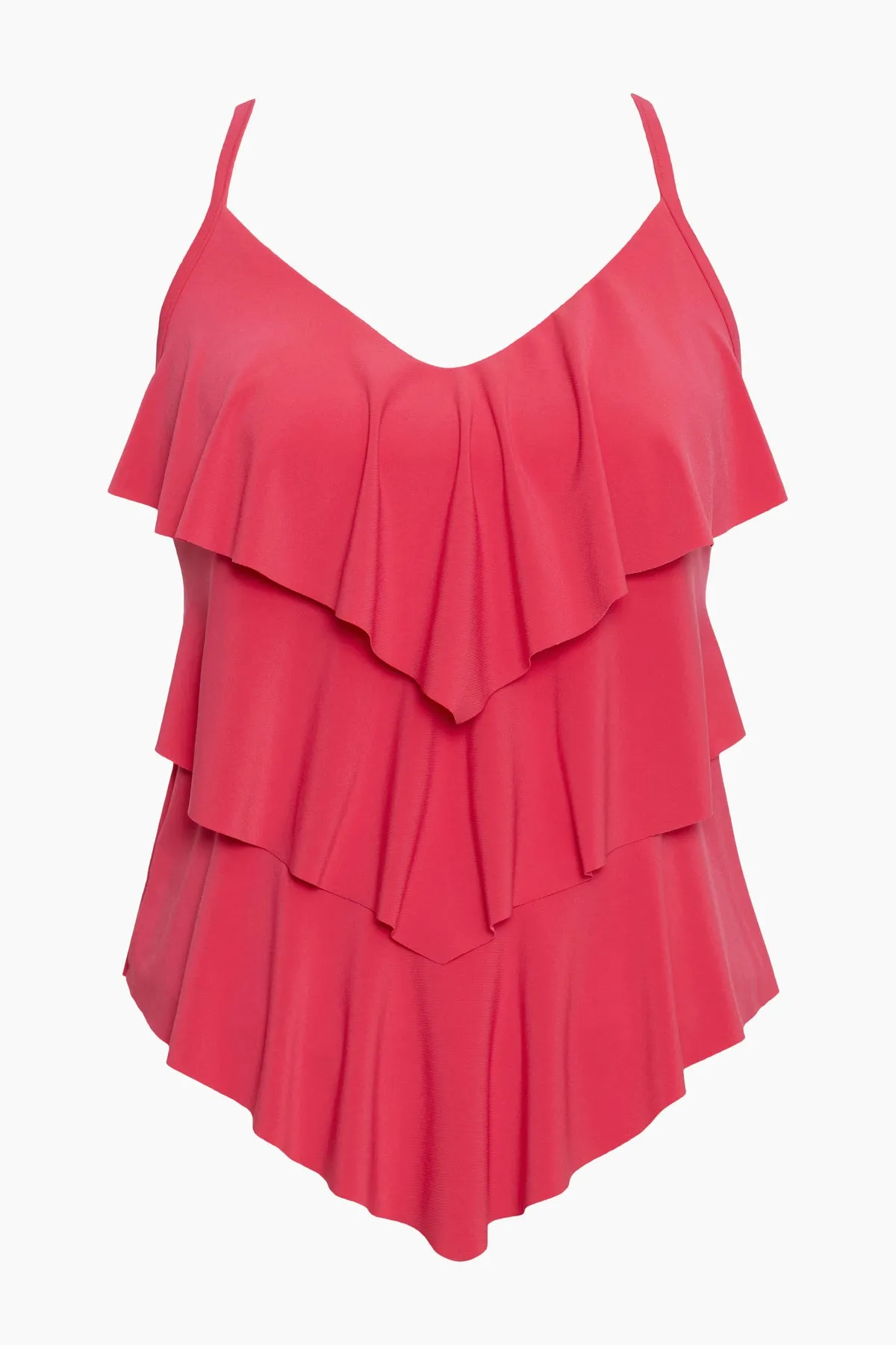 Rita Tankini Top