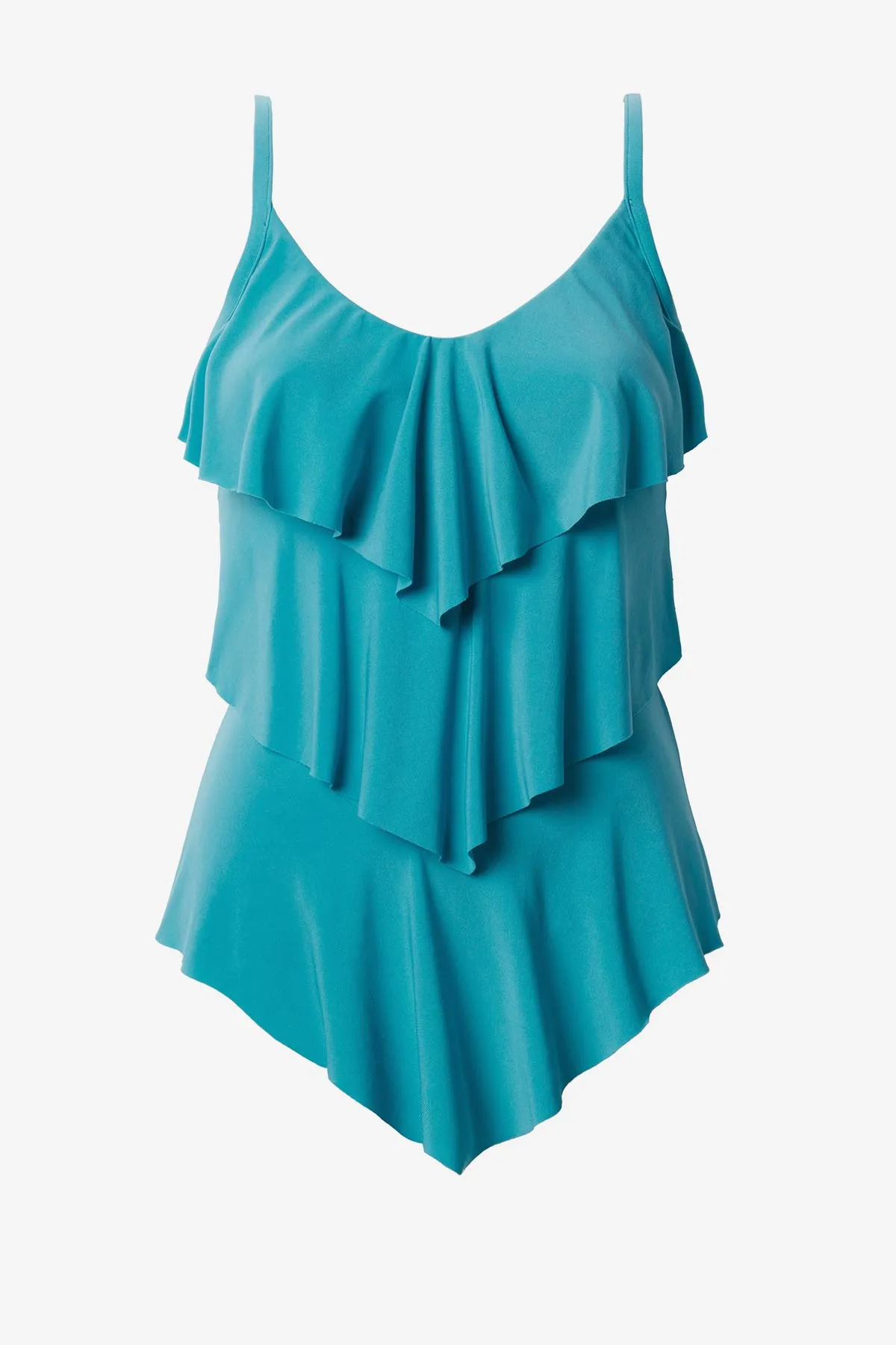 Rita Tankini Top