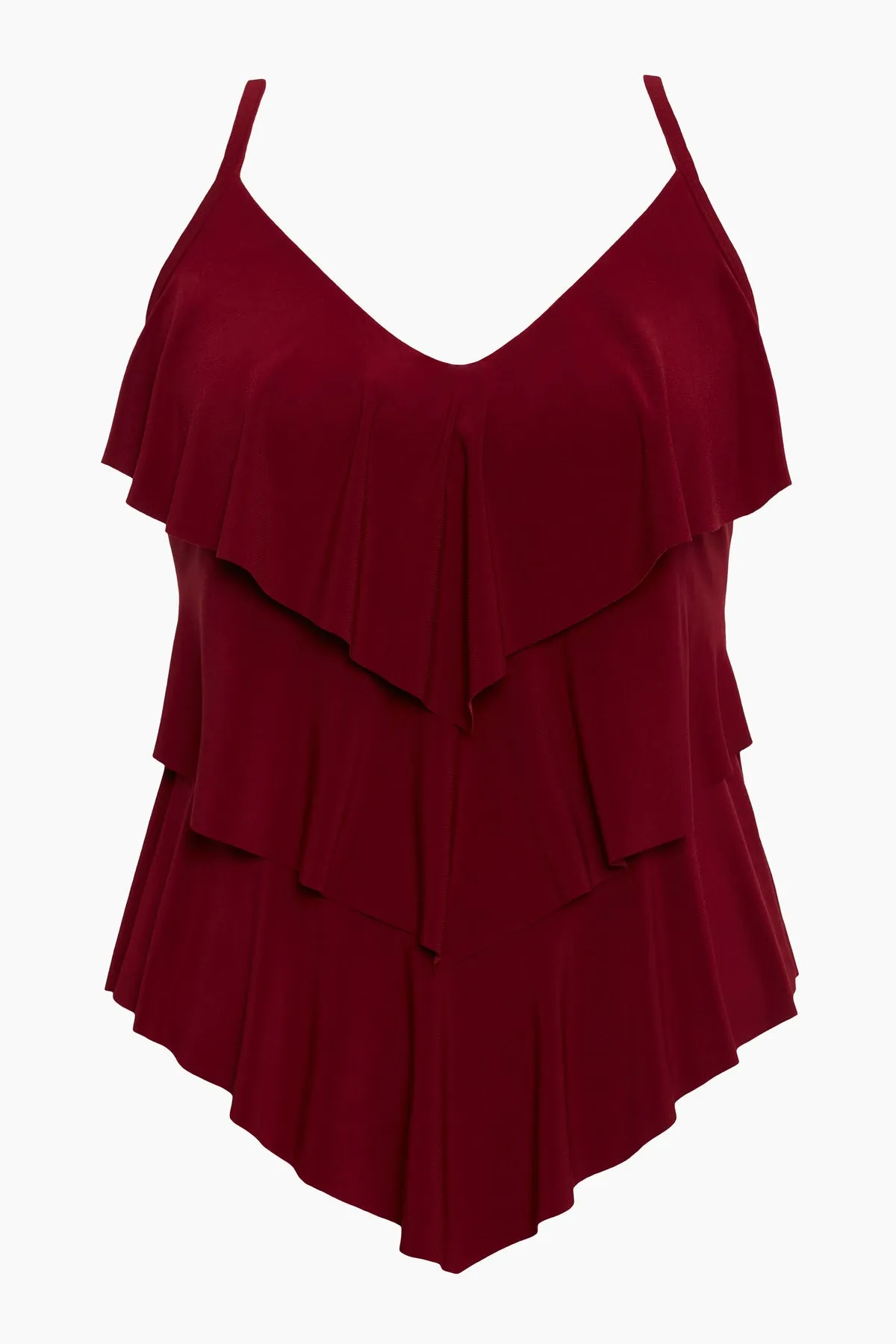 Rita Tankini Top