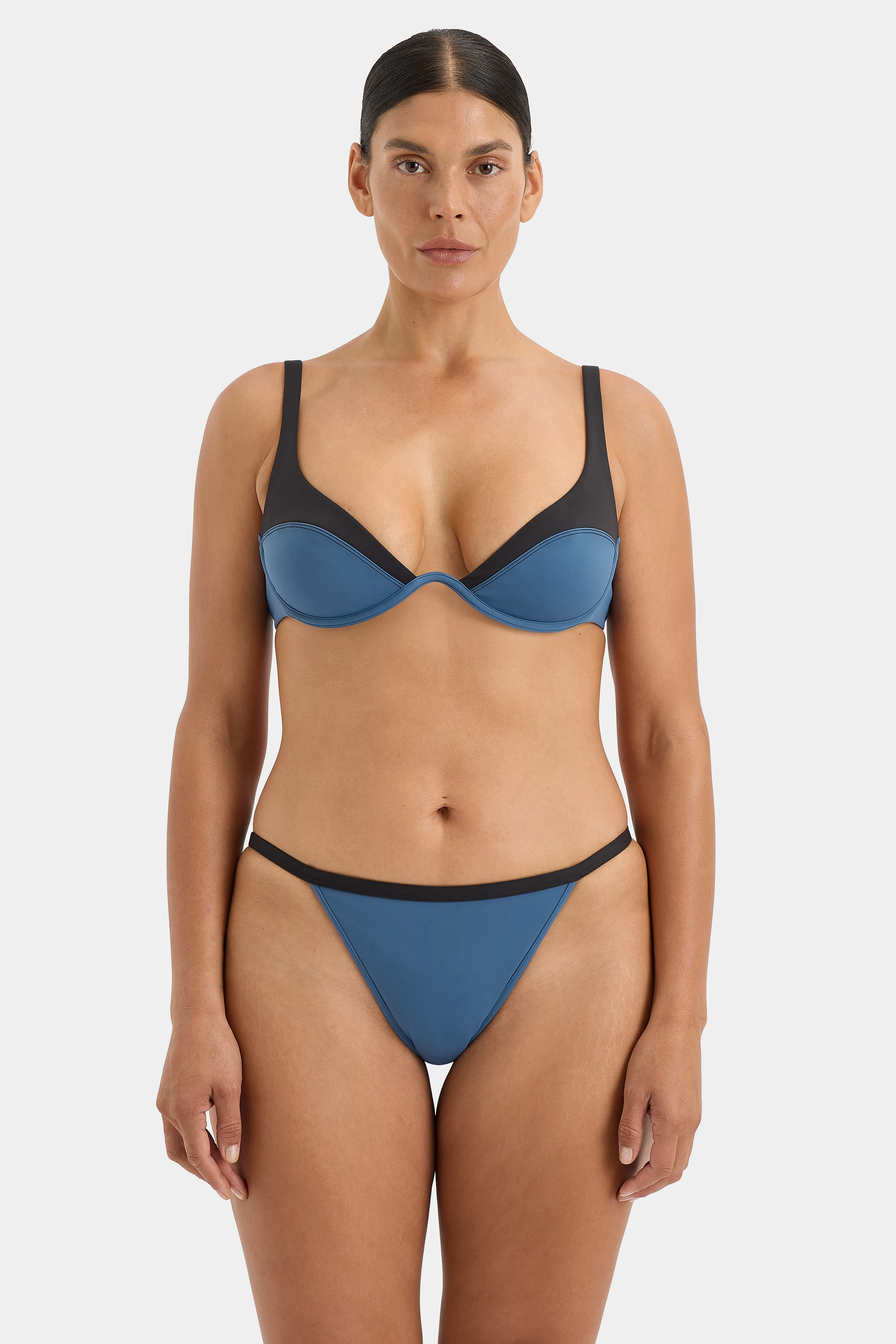 Robbie Bikini Brief SIR