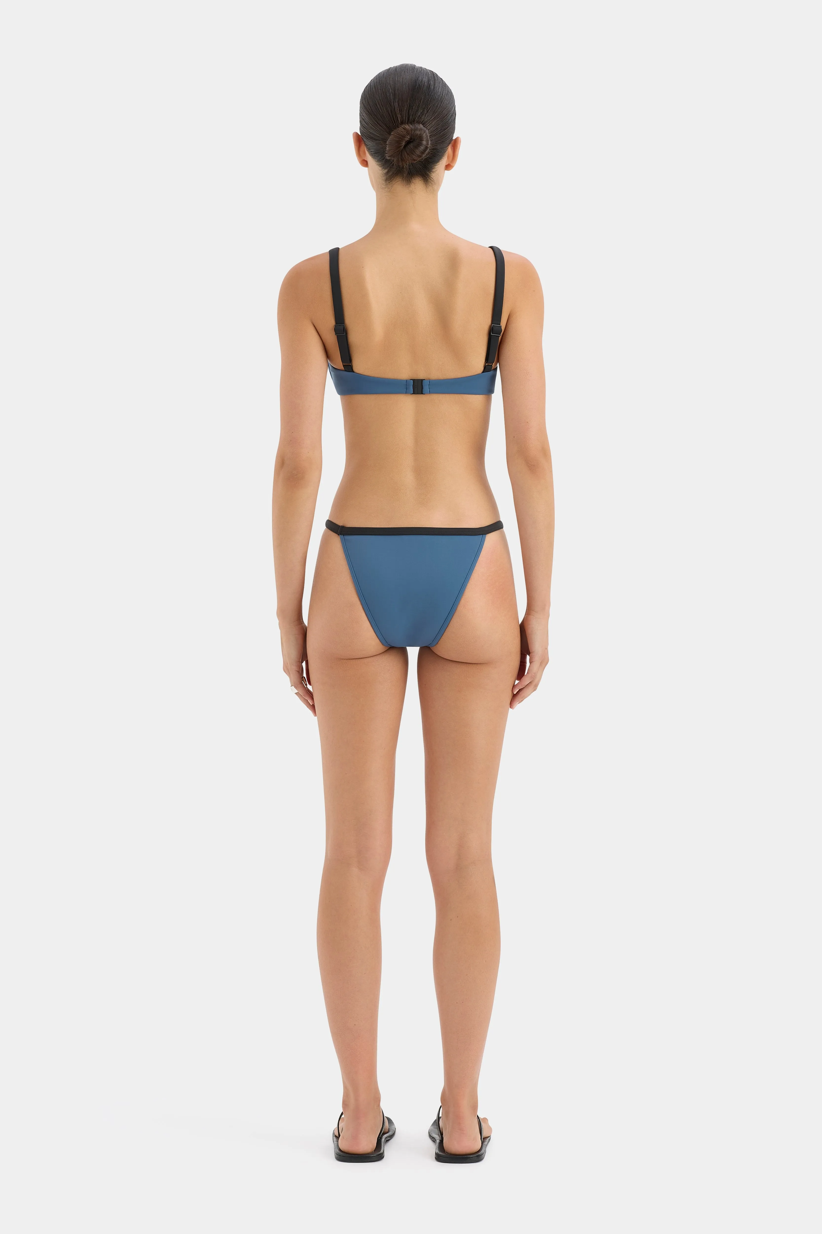 Robbie Bikini Brief SIR