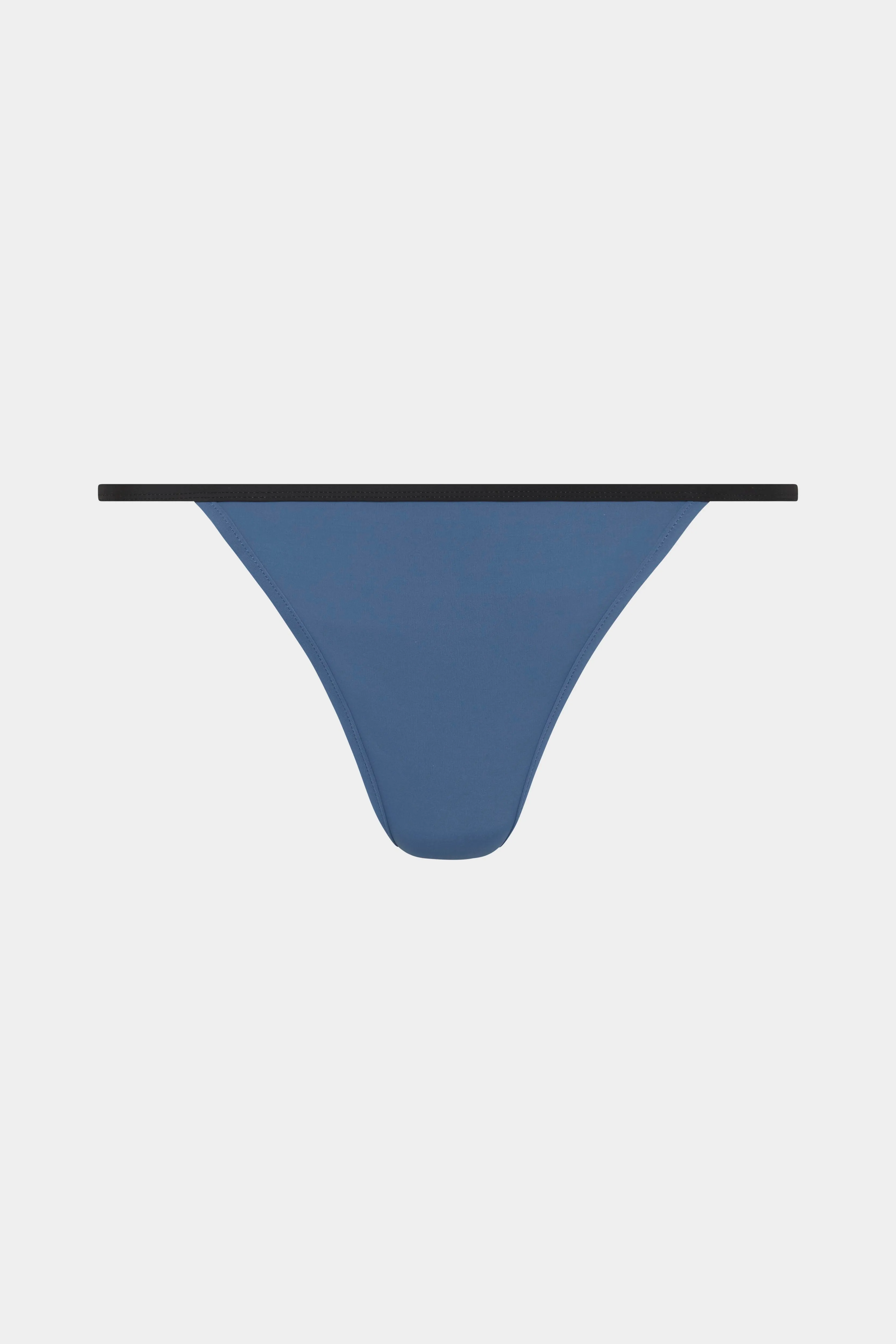 Robbie Bikini Brief SIR