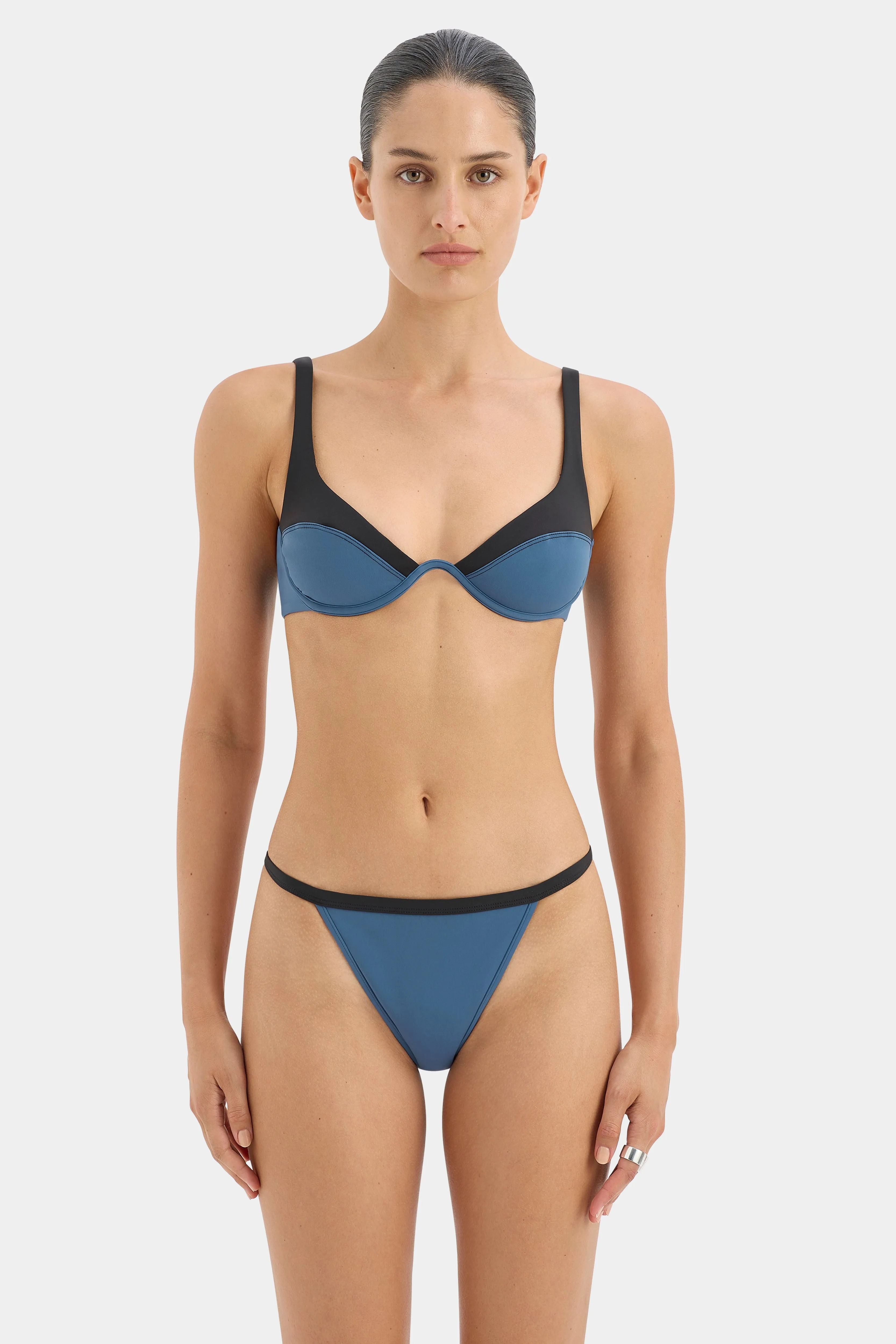Robbie Bikini Brief SIR