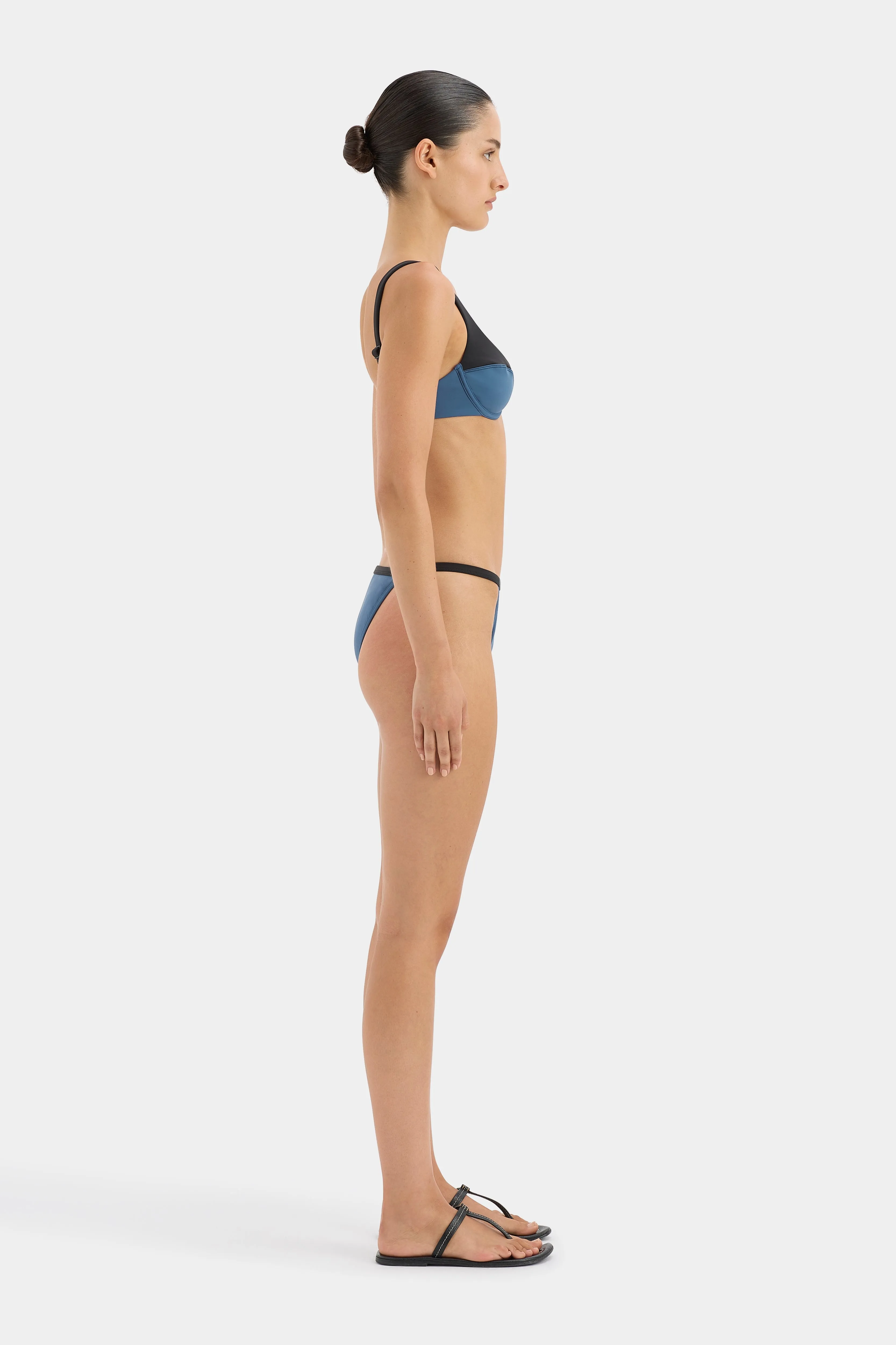 Robbie Bikini Brief SIR