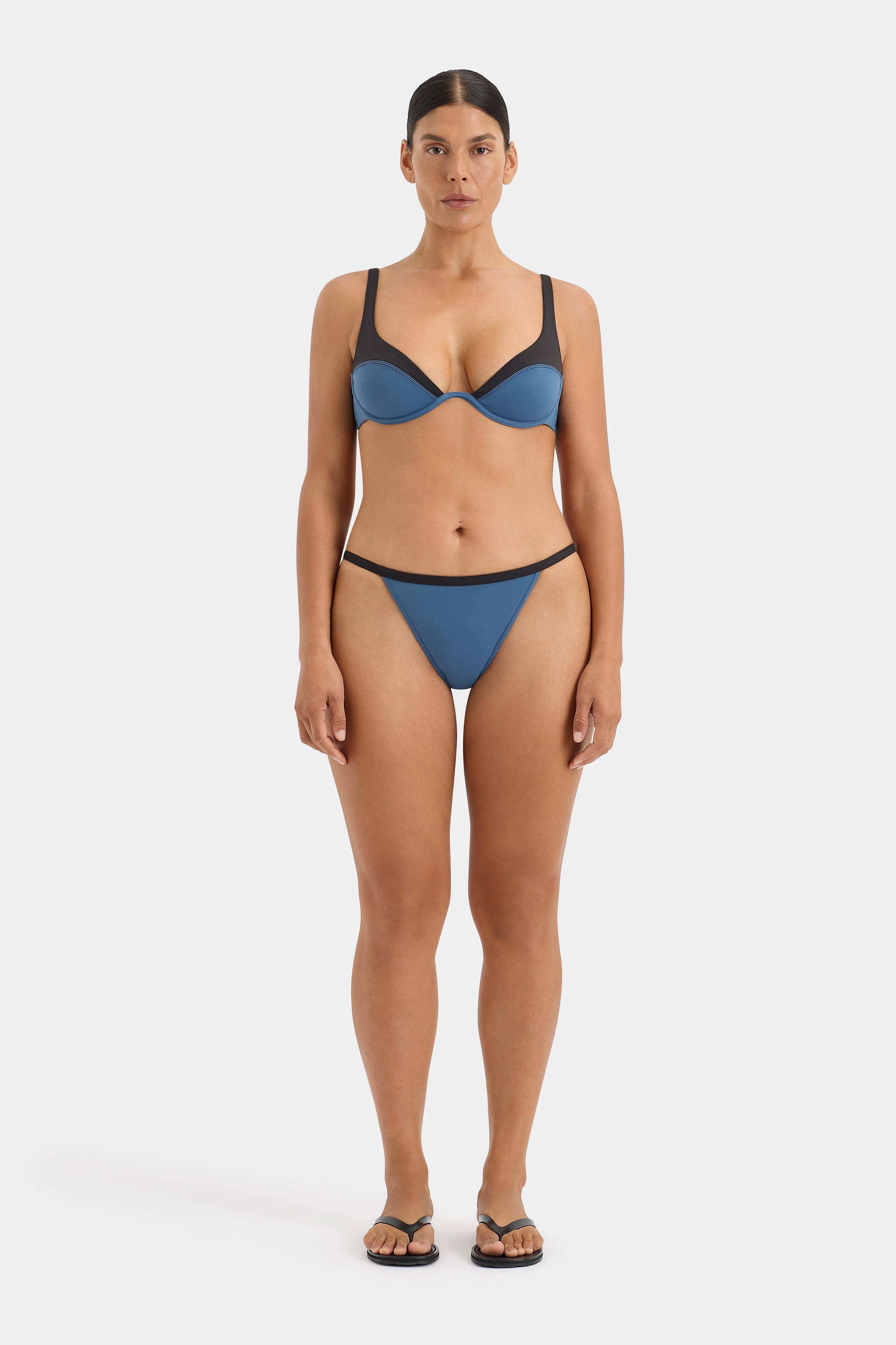 Robbie Bikini Brief SIR