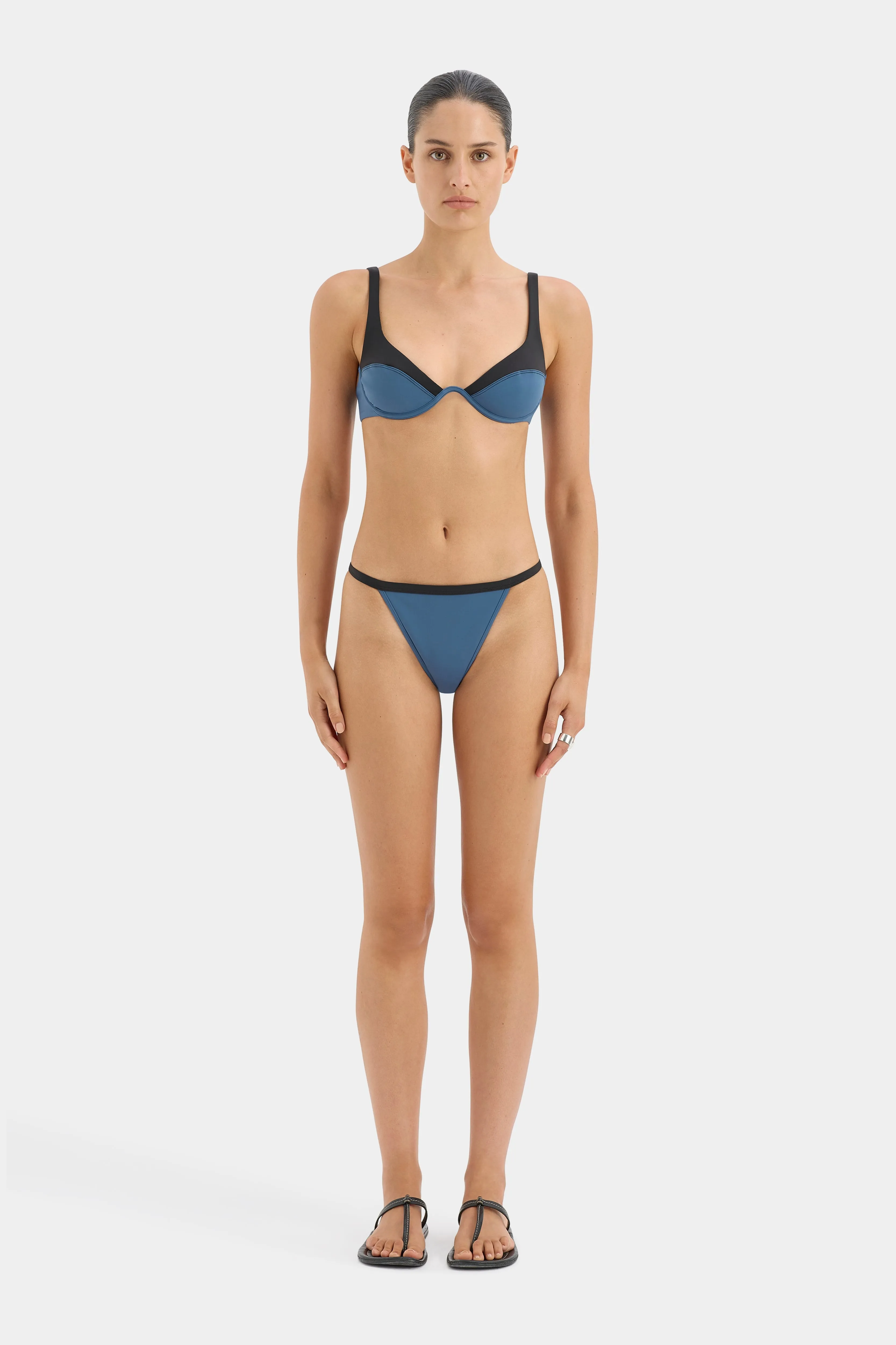 Robbie Bikini Brief SIR