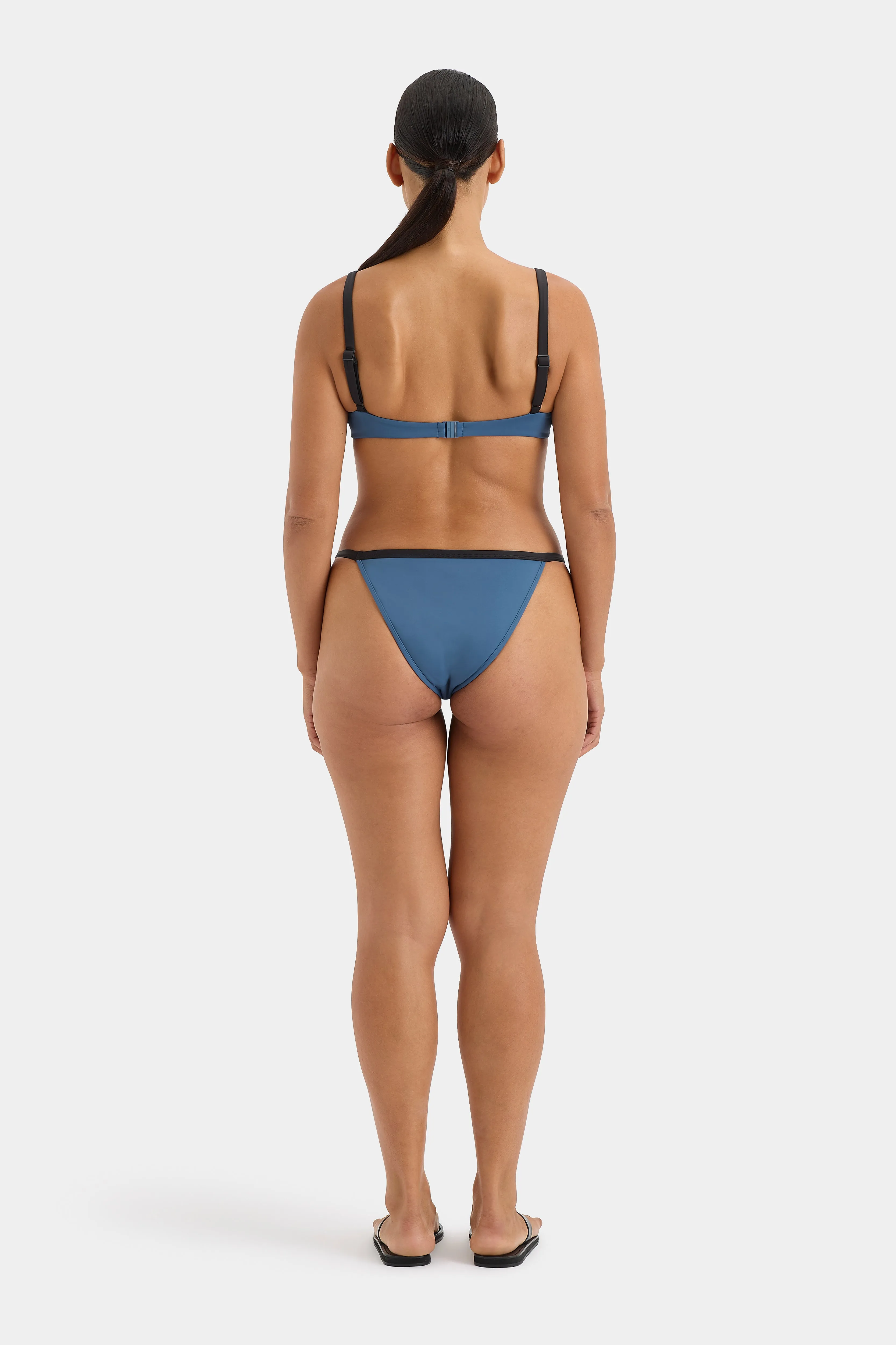 Robbie Bikini Brief SIR