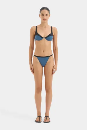 Robbie Bikini Brief SIR