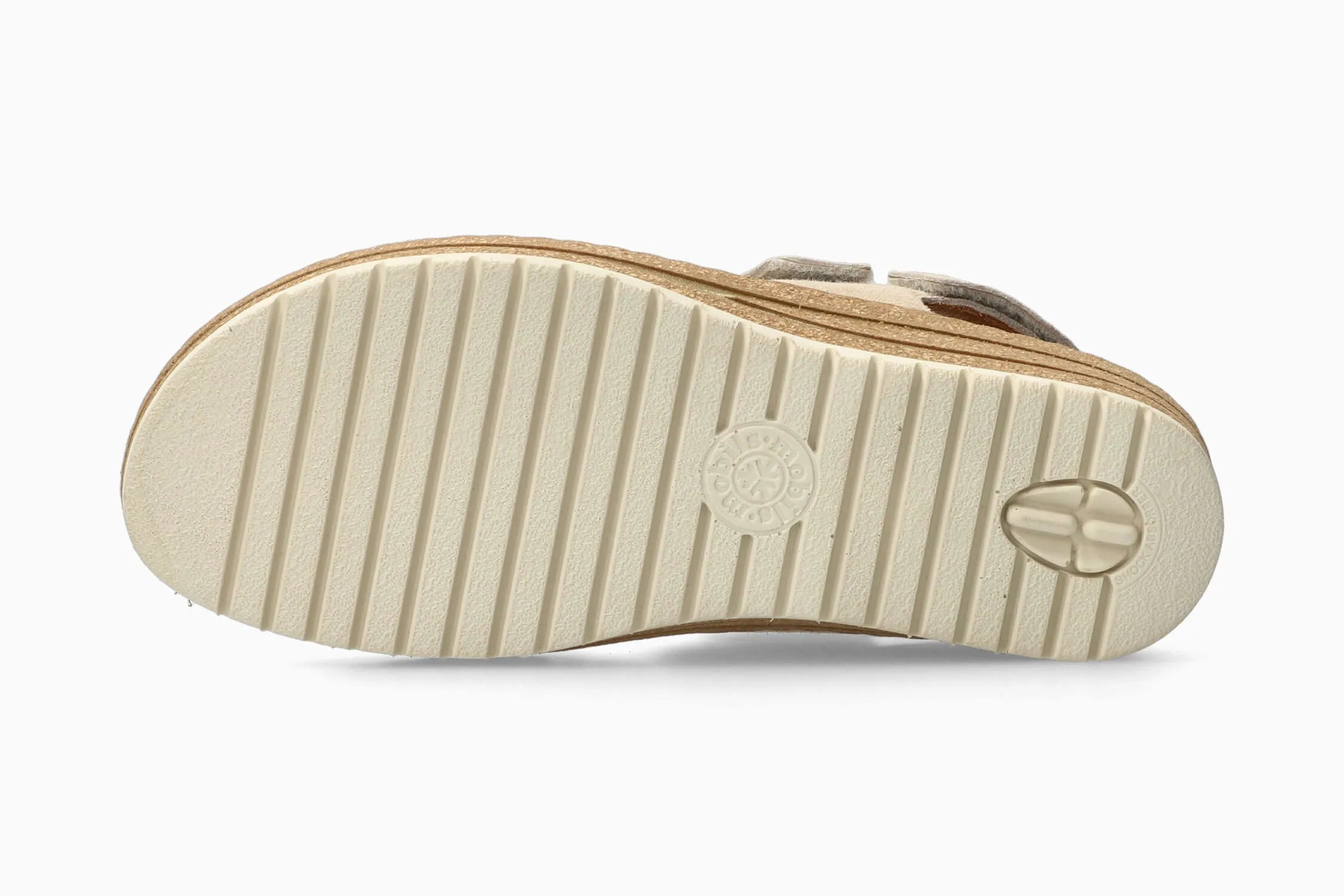 Rory - Beige