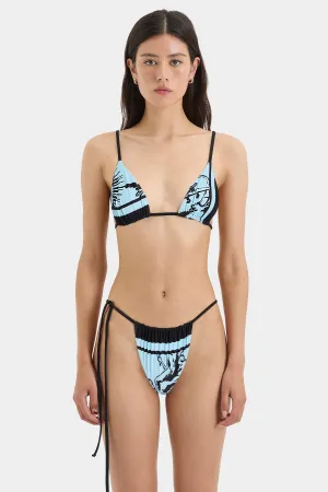 Sausalito String Brief SIR