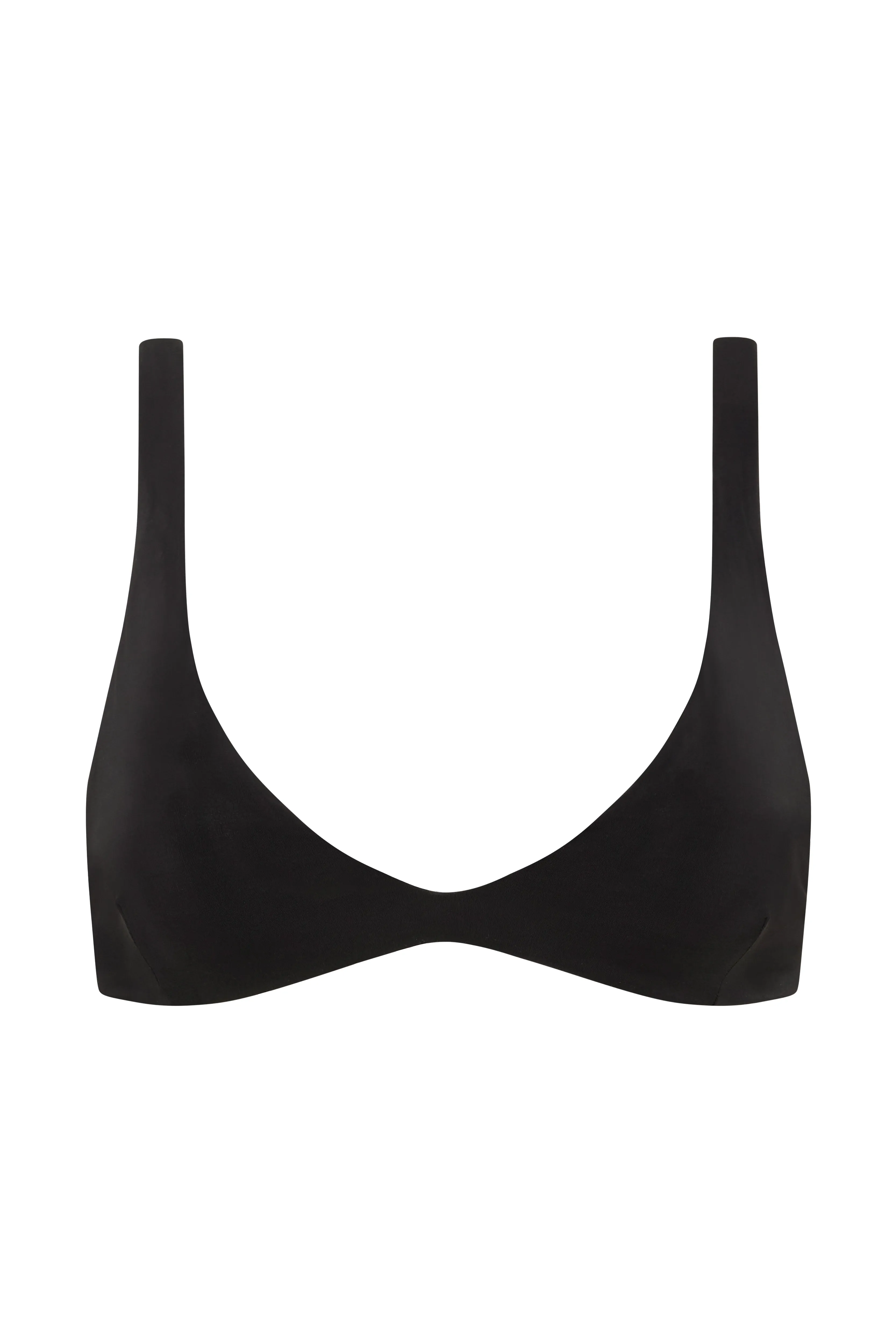 Seamless Top SIR