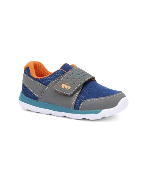 See Kai Run Ryder II FlexiRun Athletic