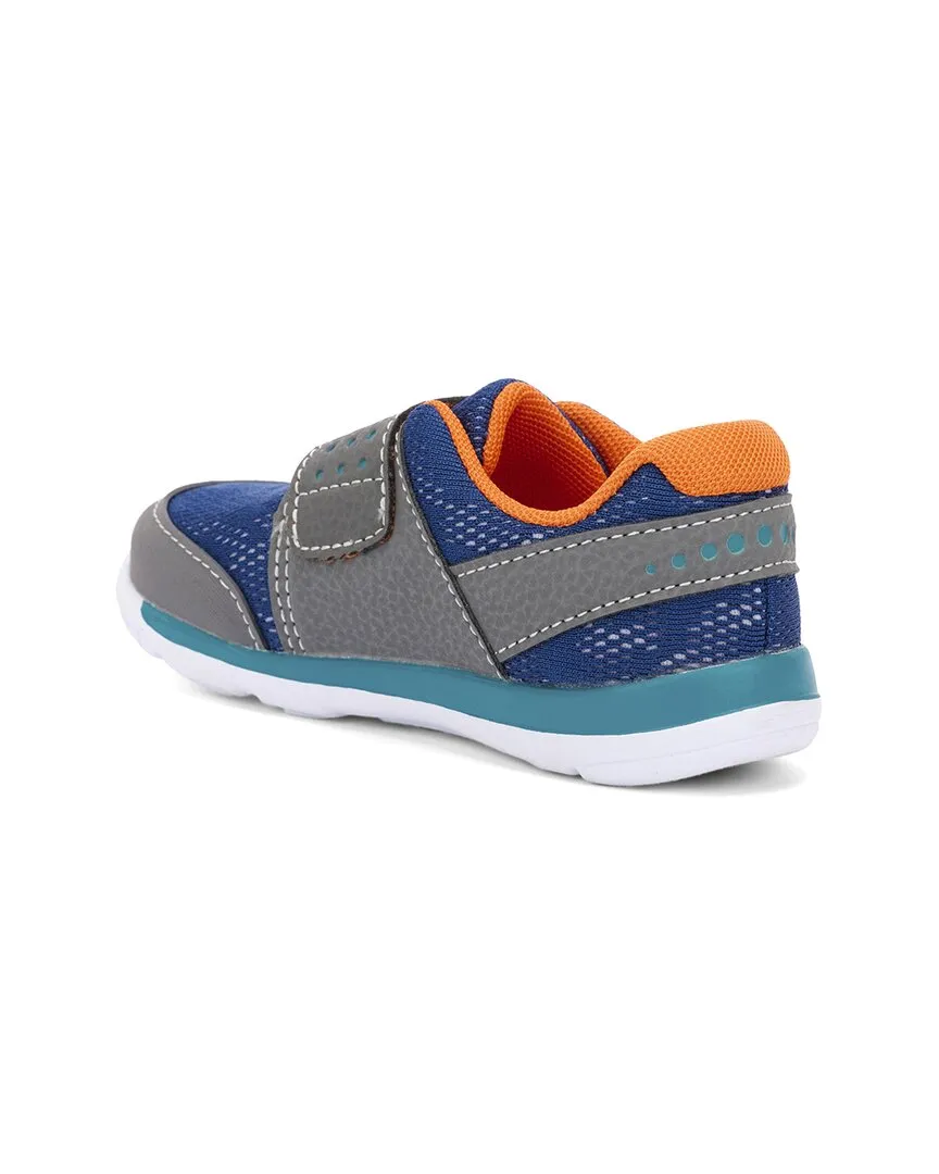 See Kai Run Ryder II FlexiRun Athletic