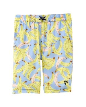 Shade Critters Swim Trunk